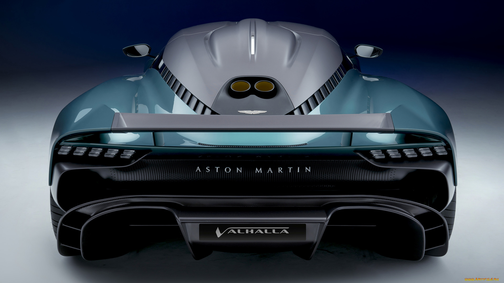 aston, martin, valhalla, 2022, автомобили, aston, martin, aston, martin, valhalla, 2022, разрывающий, землю, в, клочья