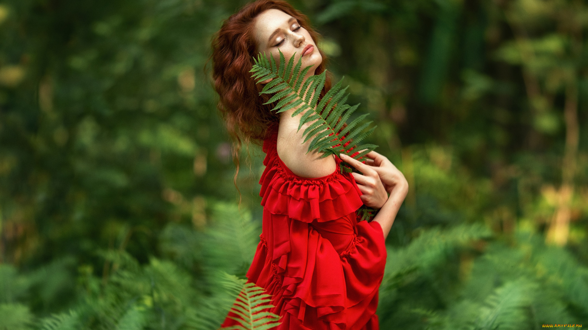 бармина, анастасия, девушки, -, брюнетки, , шатенки, девушка, красивая, супер, секси, няша, нежная, классная, модница, лапочка, мадам