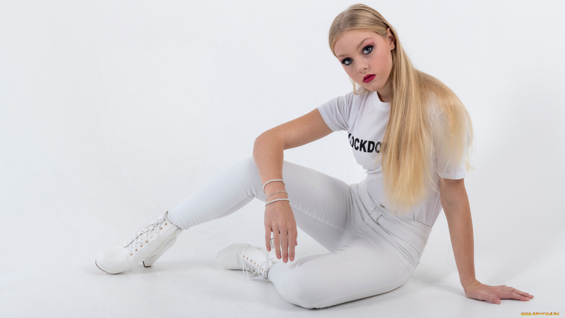 девушки, -, блондинки, , светловолосые, девушка, красивая, супер, секси, няша, нежная, классная, модница, лапочка, мадам