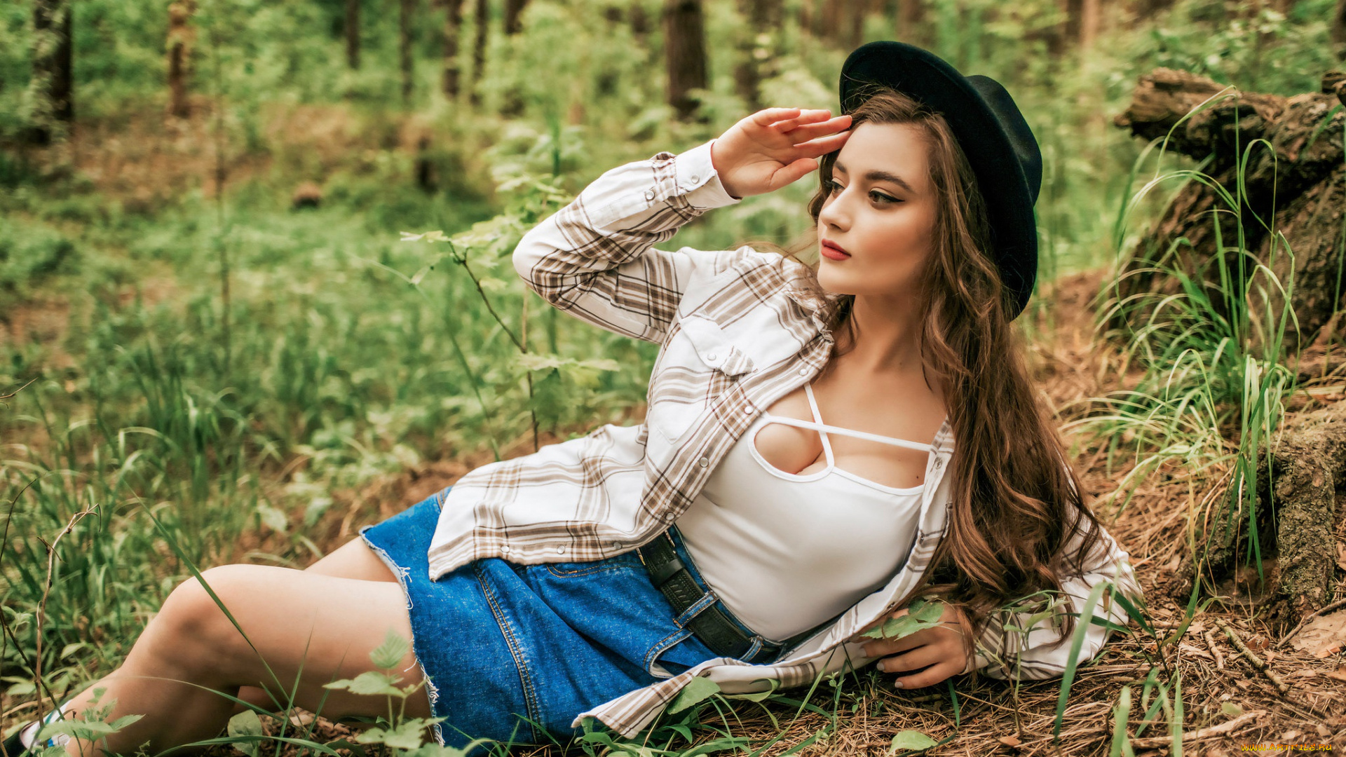 девушки, -, брюнетки, , шатенки, девушка, красивая, супер, секси, няша, нежная, классная, модница, лапочка, мадам