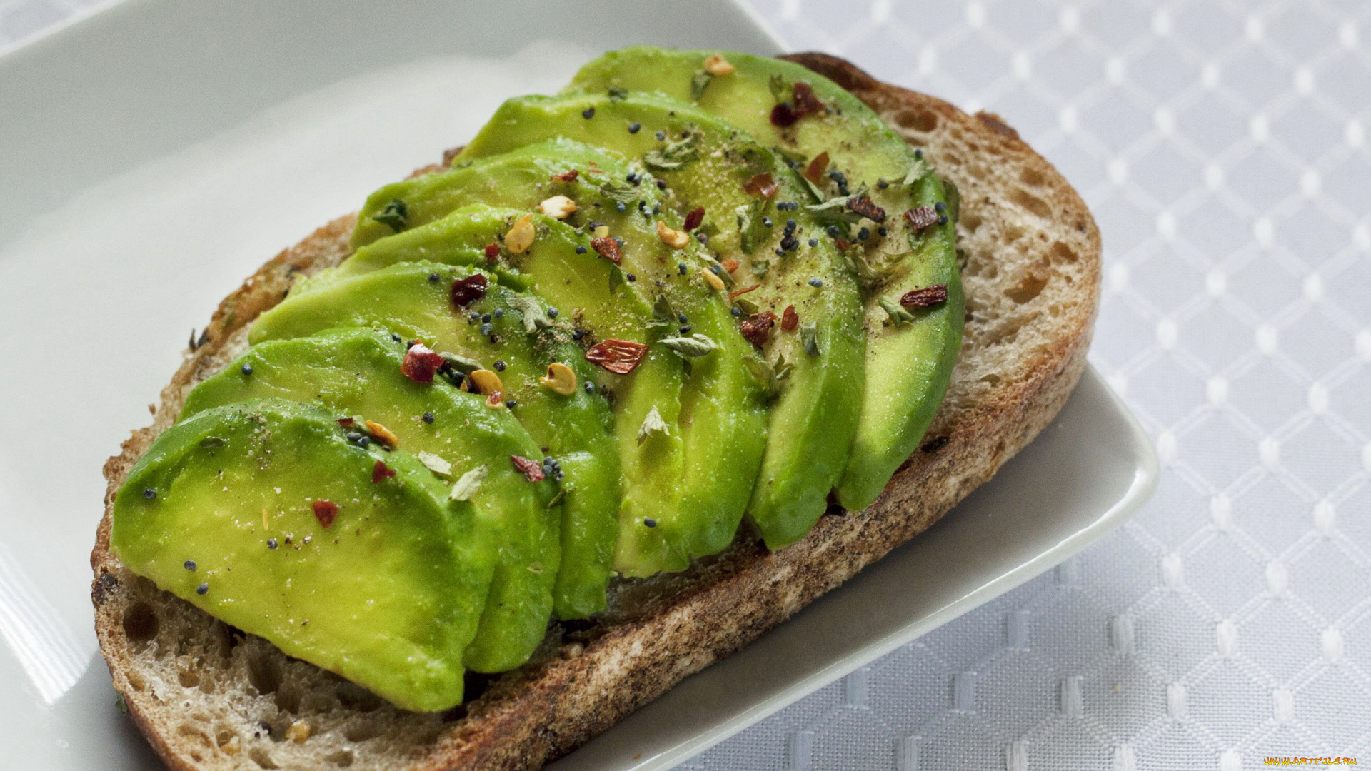 еда, бутерброды, , гамбургеры, , канапе, бутерброд, хлеб, авокадо