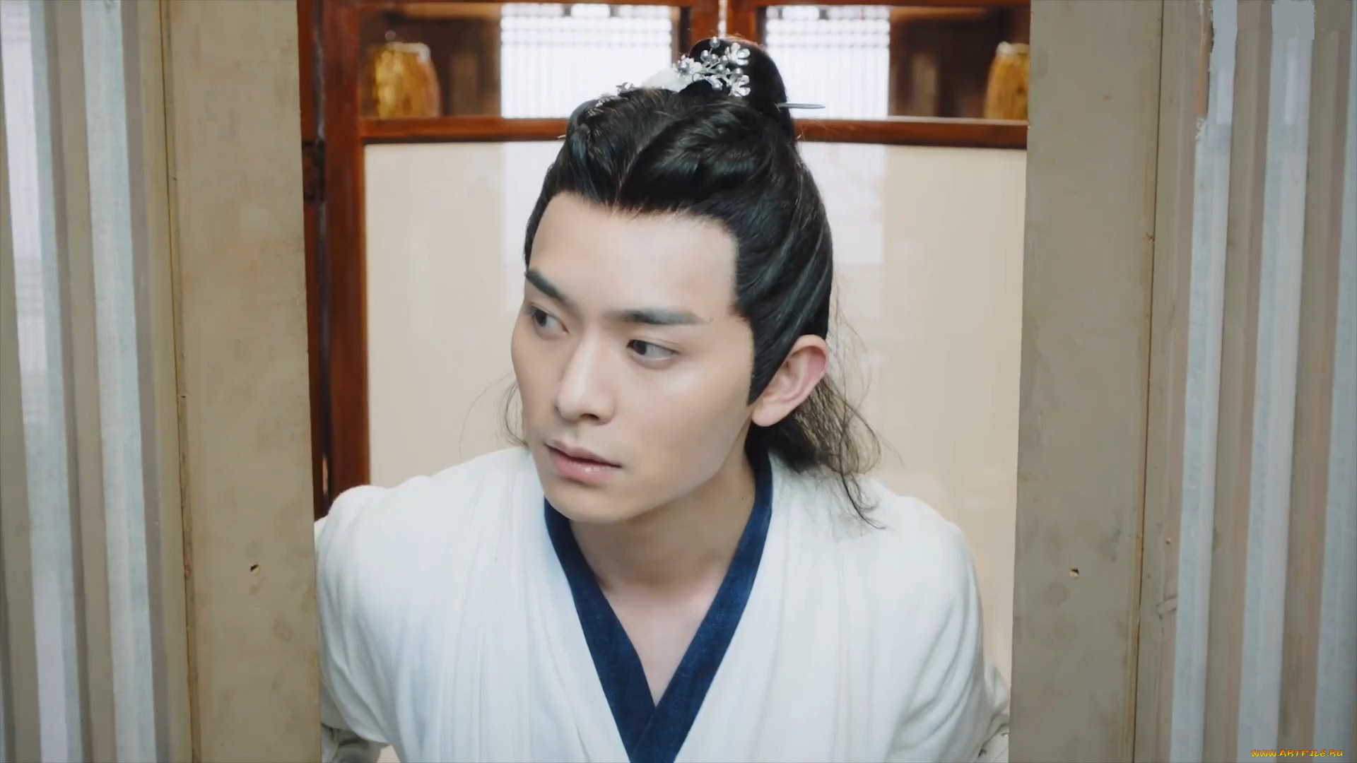 кино, фильмы, the, birth, of, the, drama, king, сказание, о, юности, the, birth, of, drama, king