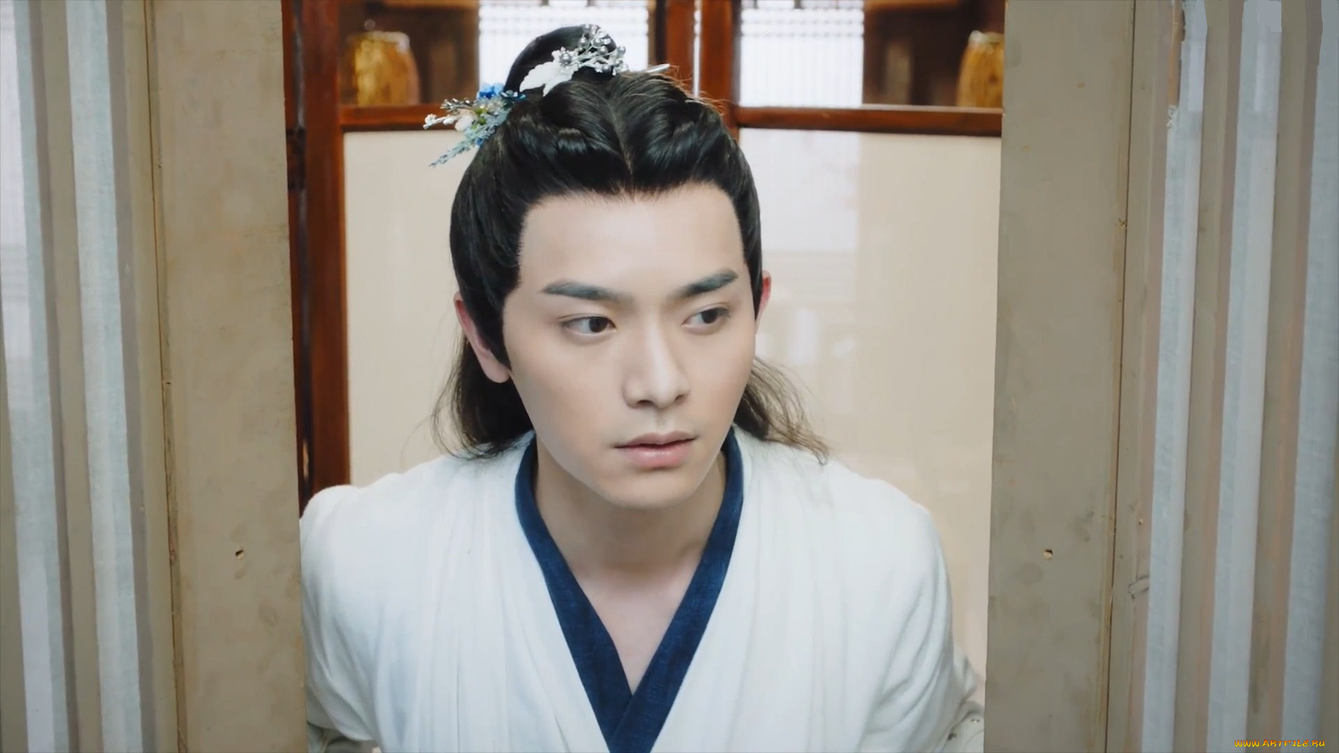 кино, фильмы, the, birth, of, the, drama, king, сказание, о, юности, the, birth, of, drama, king