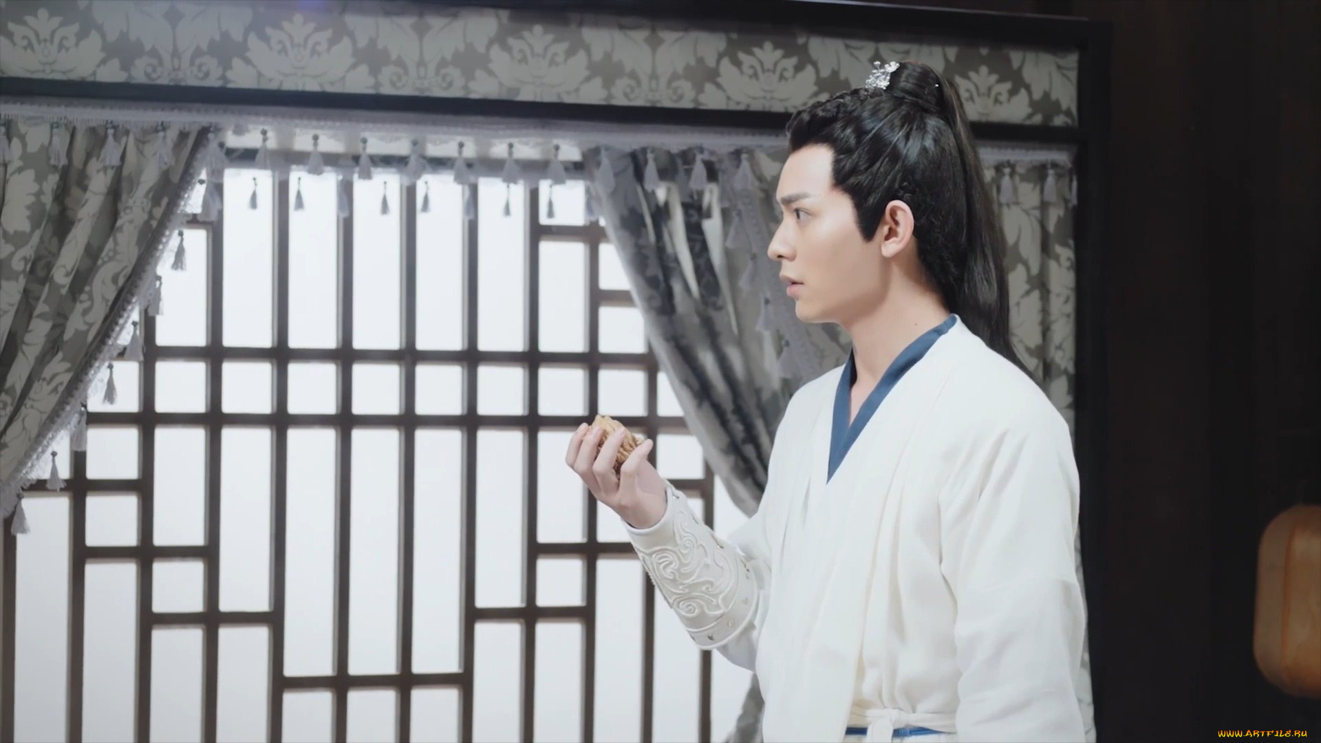 кино, фильмы, the, birth, of, the, drama, king, сказание, о, юности, the, birth, of, drama, king