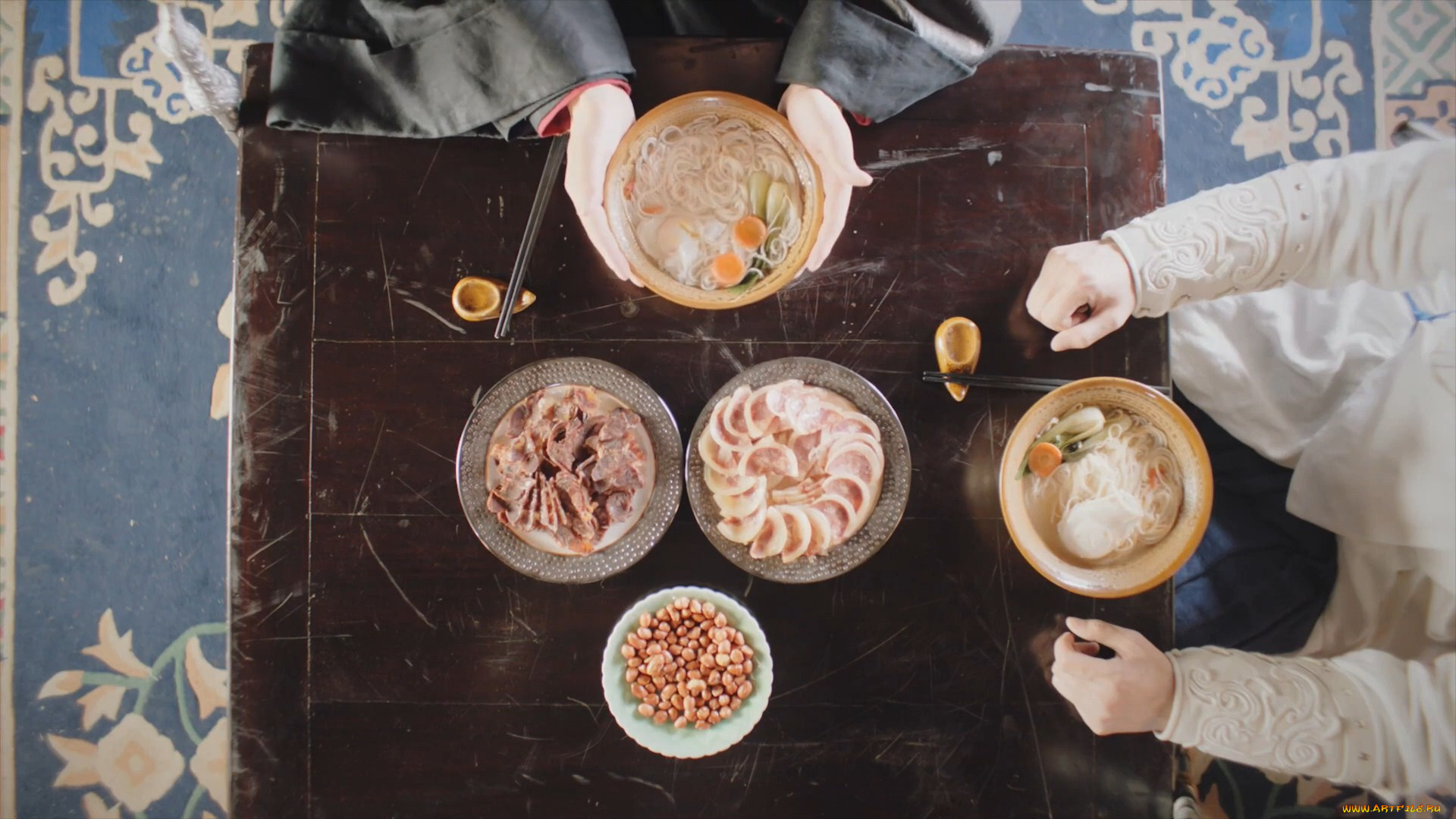 кино, фильмы, the, birth, of, the, drama, king, сказание, о, юности, the, birth, of, drama, king