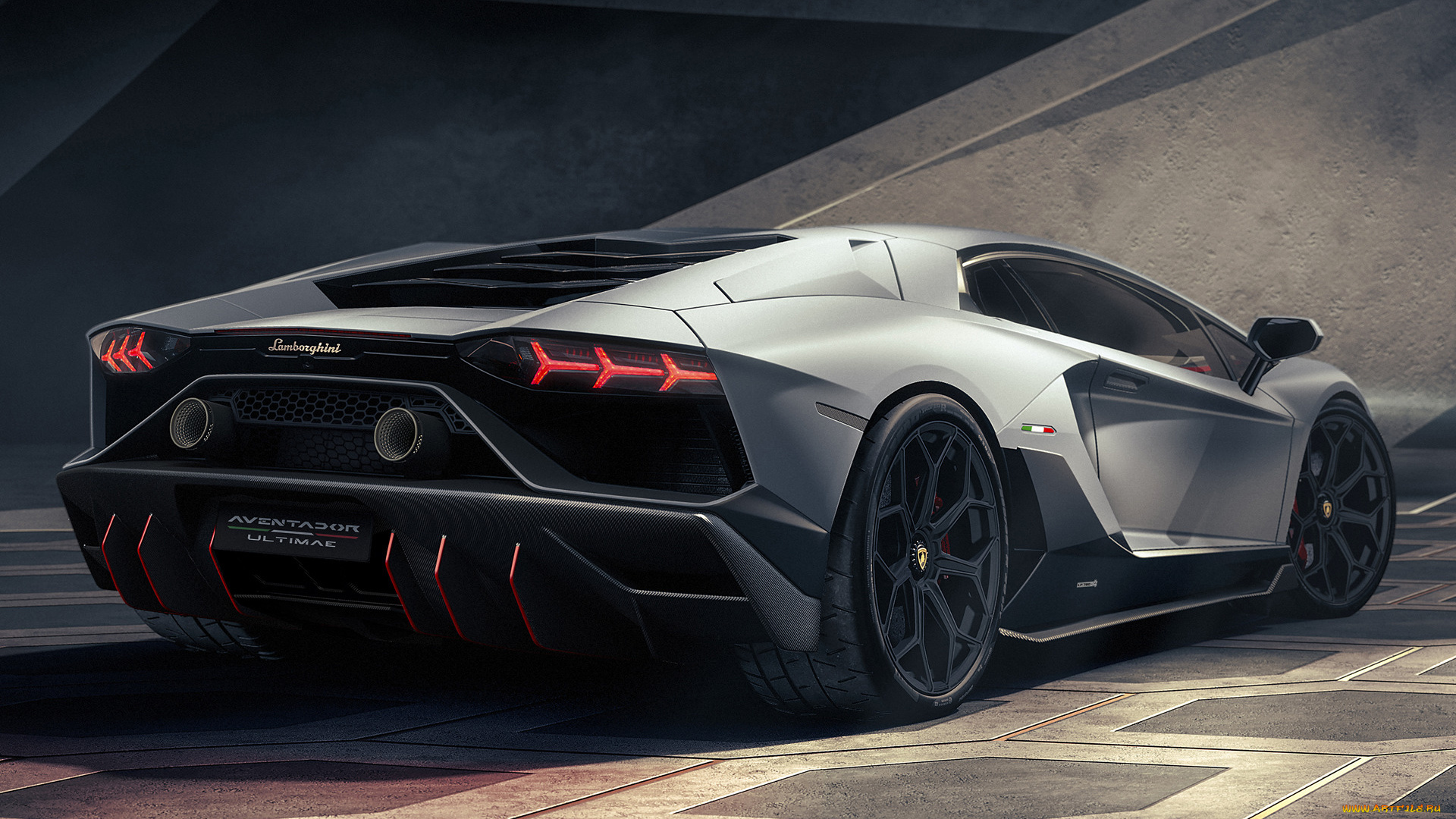 lamborghini, aventador, lp, 780-4, ultimate, 2021, автомобили, lamborghini, aventador, lp, 780, 4, ultimate, 2021