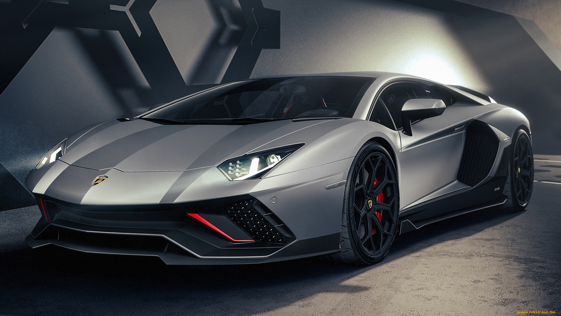 lamborghini, aventador, lp, 780-4, ultimate, 2021, автомобили, lamborghini, aventador, lp, 780, 4, ultimate, 2021