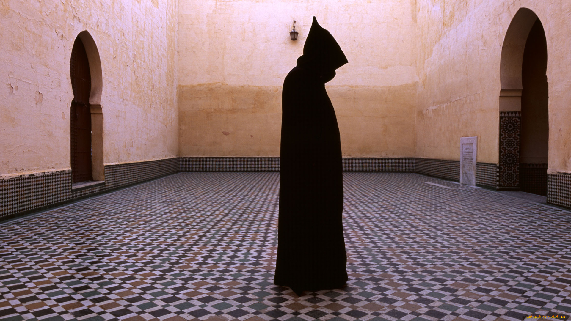 разное, люди, человек, плащ, зал