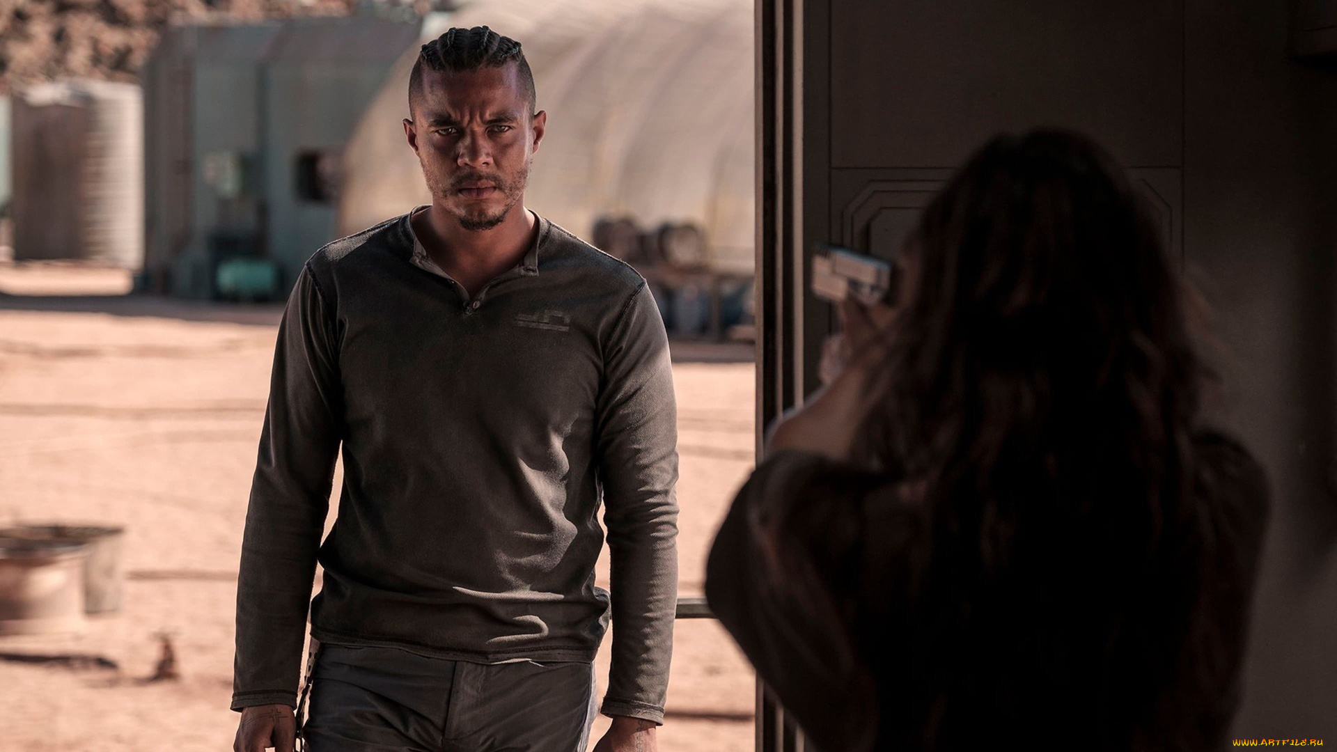 settlers, , , 2021, , кино, фильмы, -unknown, , другое, заложники, марса, settlers, фантастика, кадры, фильм