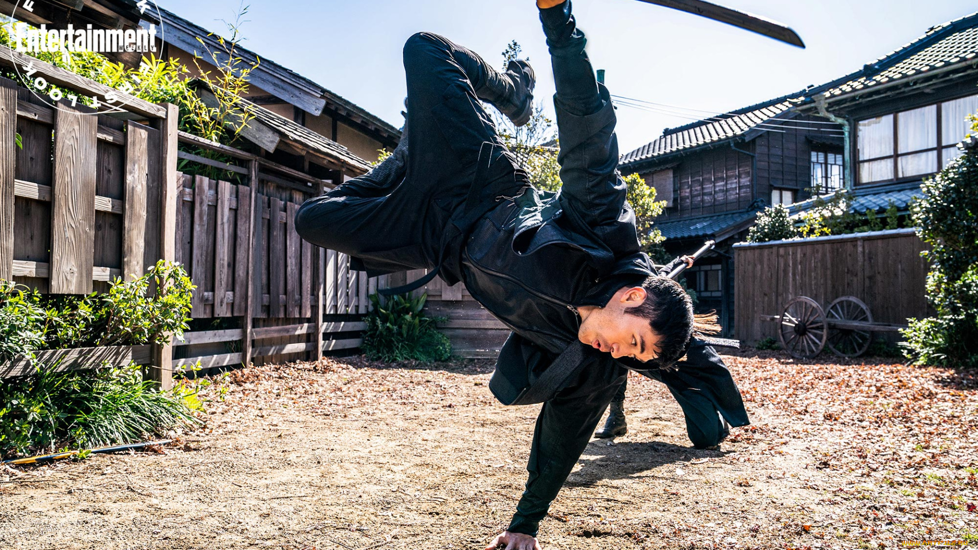 snake, eyes, , g, , joe, origins, , , 2021, , кино, фильмы, , joe, origins, snake, eyes, gi, joe, origins, кадры, из, фильма, фантастика, фэнтези, боевик, триллер, бросок, кобры, снейк, айз