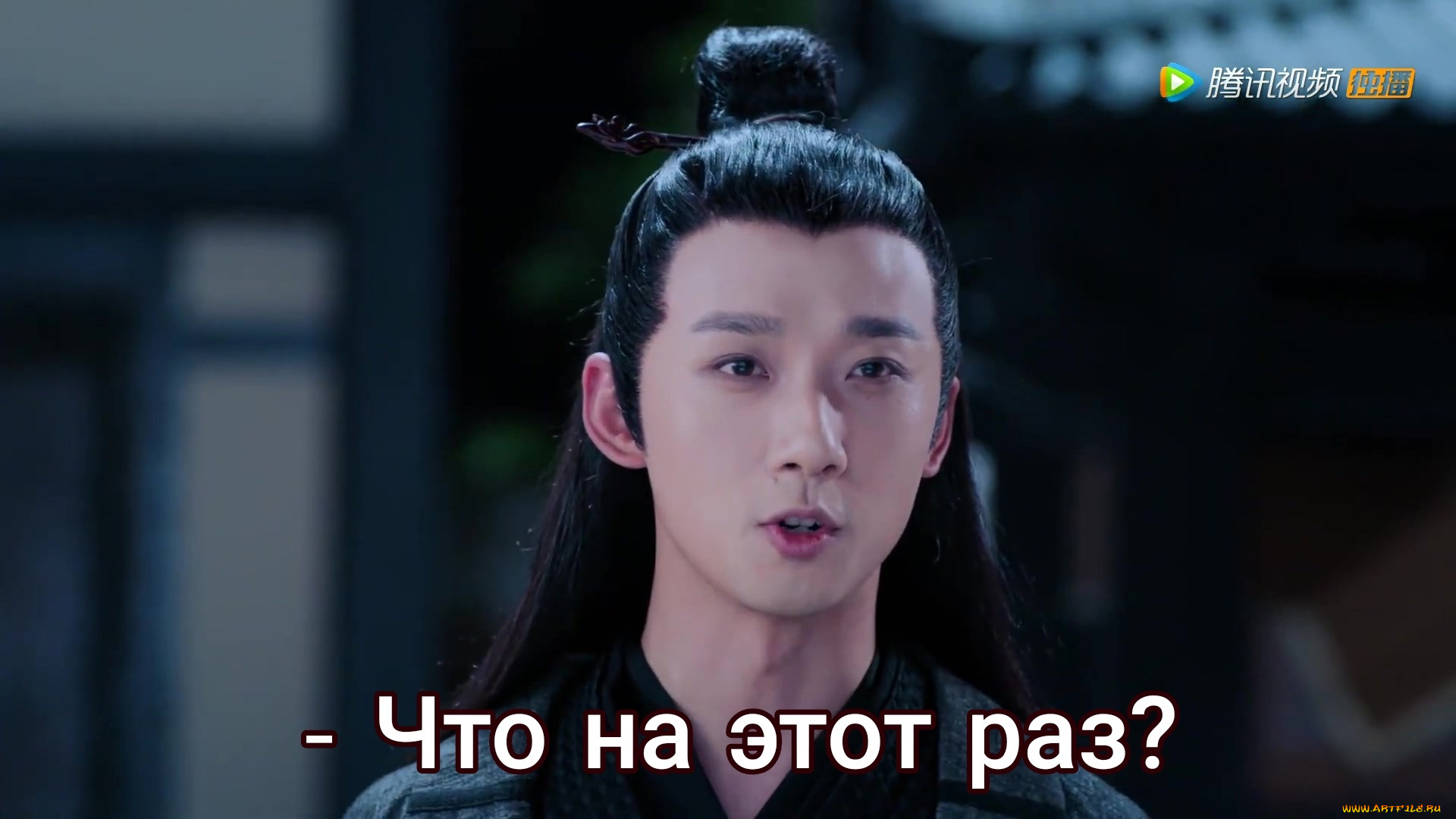 сун, лань, кино, фильмы, the, untamed, the, untamed, неукротимый, повелитель, чэньцин, мосян, тунсю, mo, dao, zu, shi, магистр, дьявольского, культа