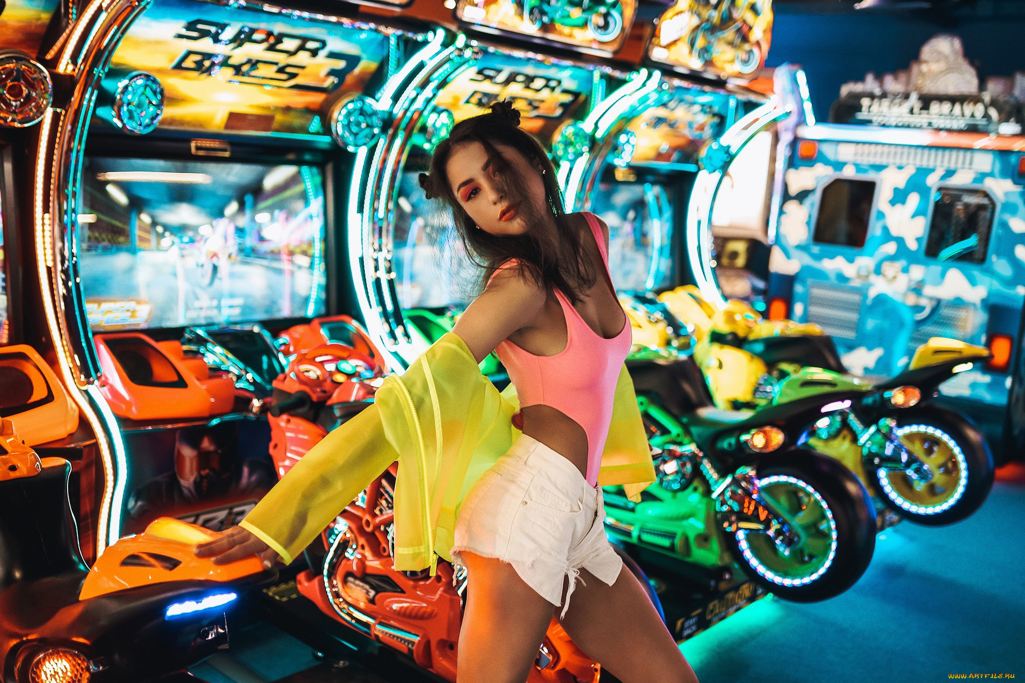 девушки, -, брюнетки, , шатенки, девушка, красивая, супер, секси, няша, нежная, классная, модница, лапочка, мадам