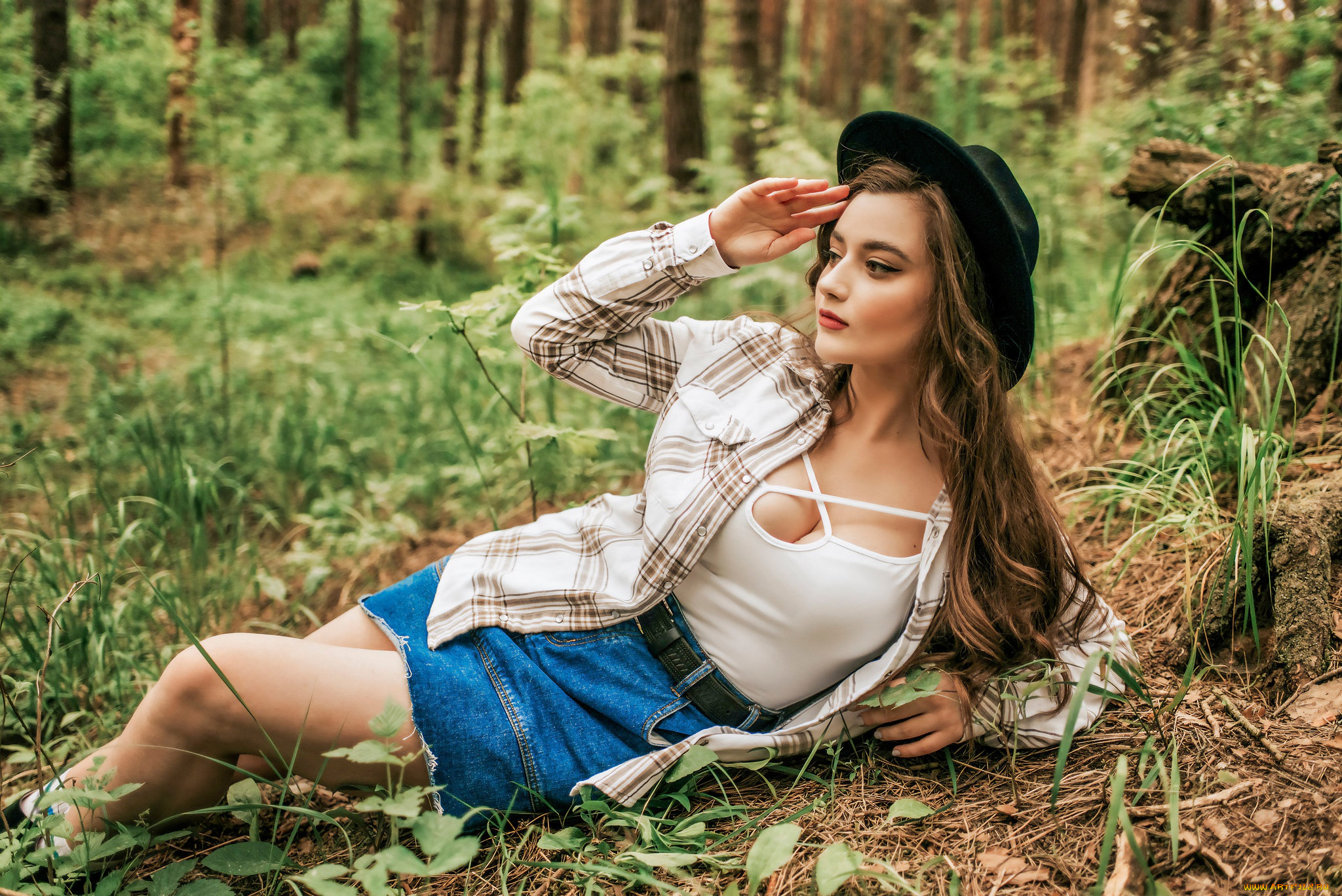 девушки, -, брюнетки, , шатенки, девушка, красивая, супер, секси, няша, нежная, классная, модница, лапочка, мадам