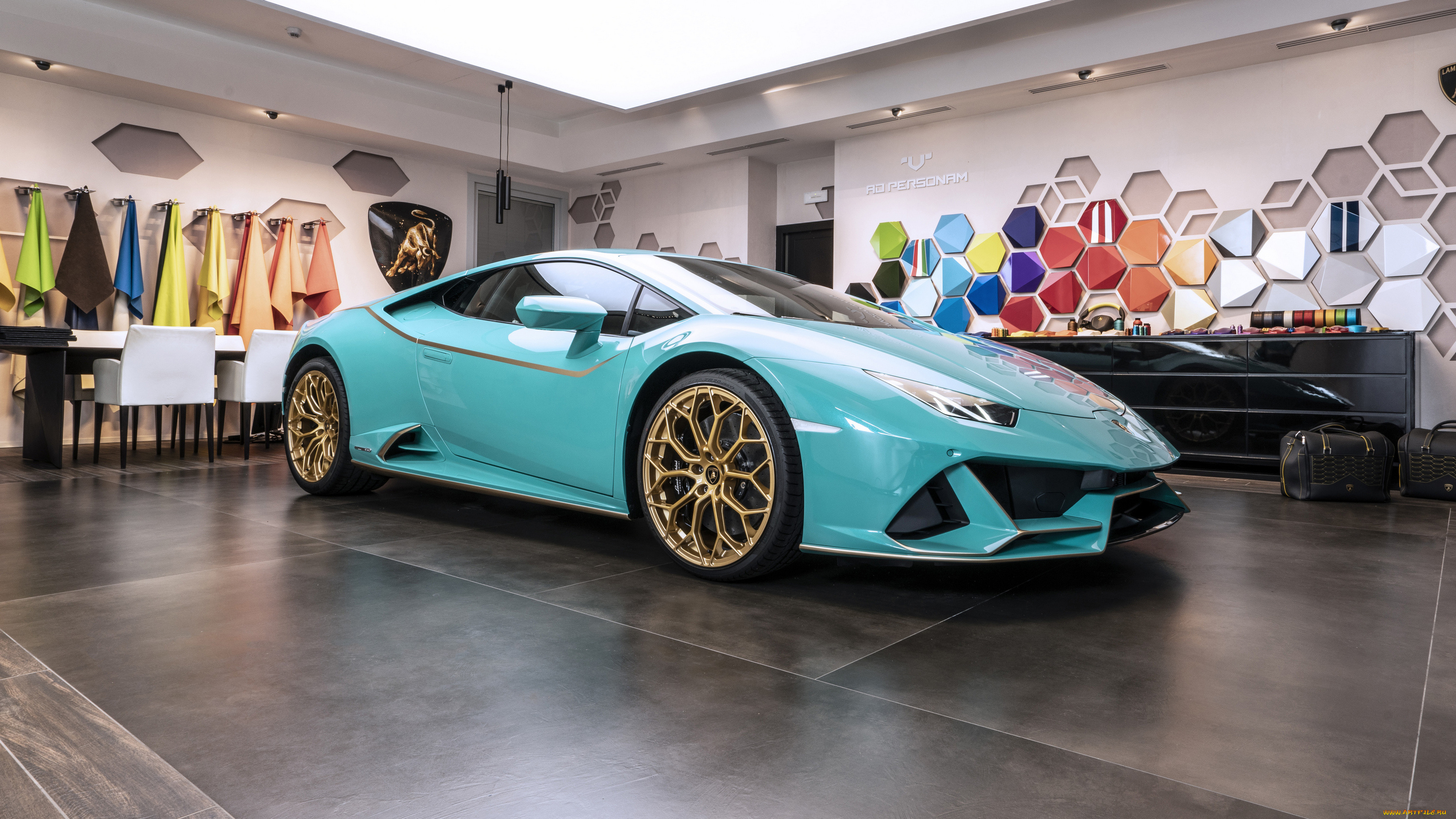 автомобили, lamborghini, huracan, mexico, edition, 2021, суперкар, ателье, новая, модель
