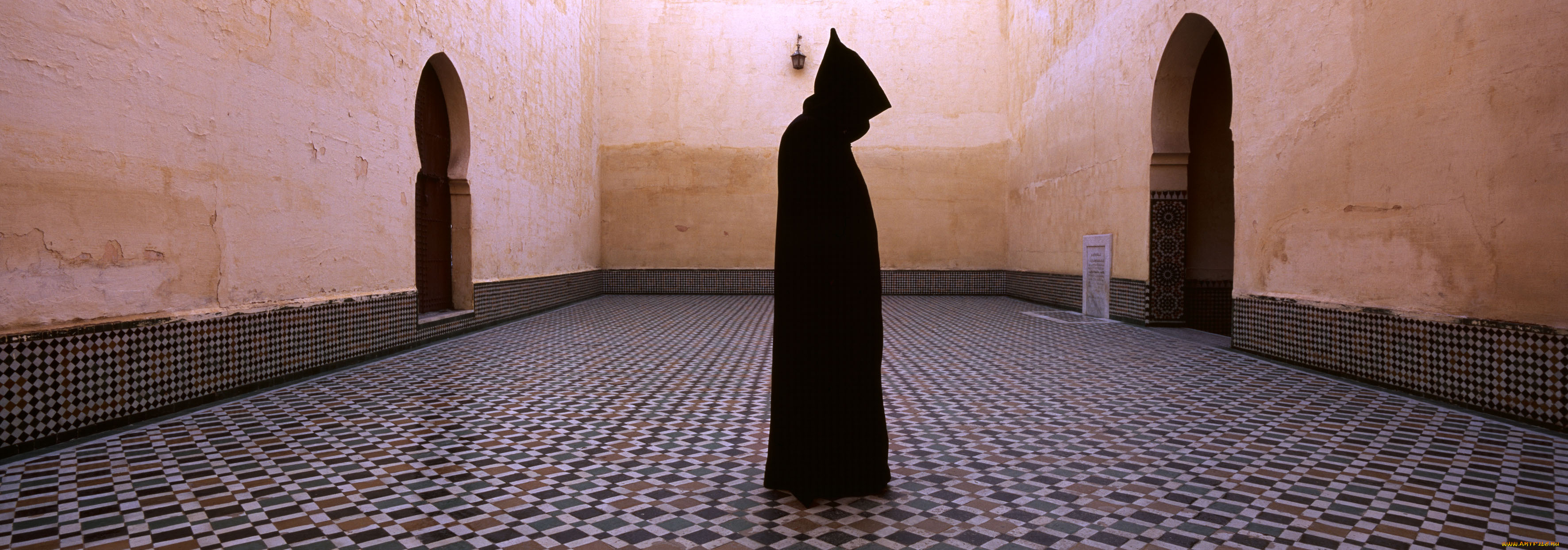 разное, люди, человек, плащ, зал