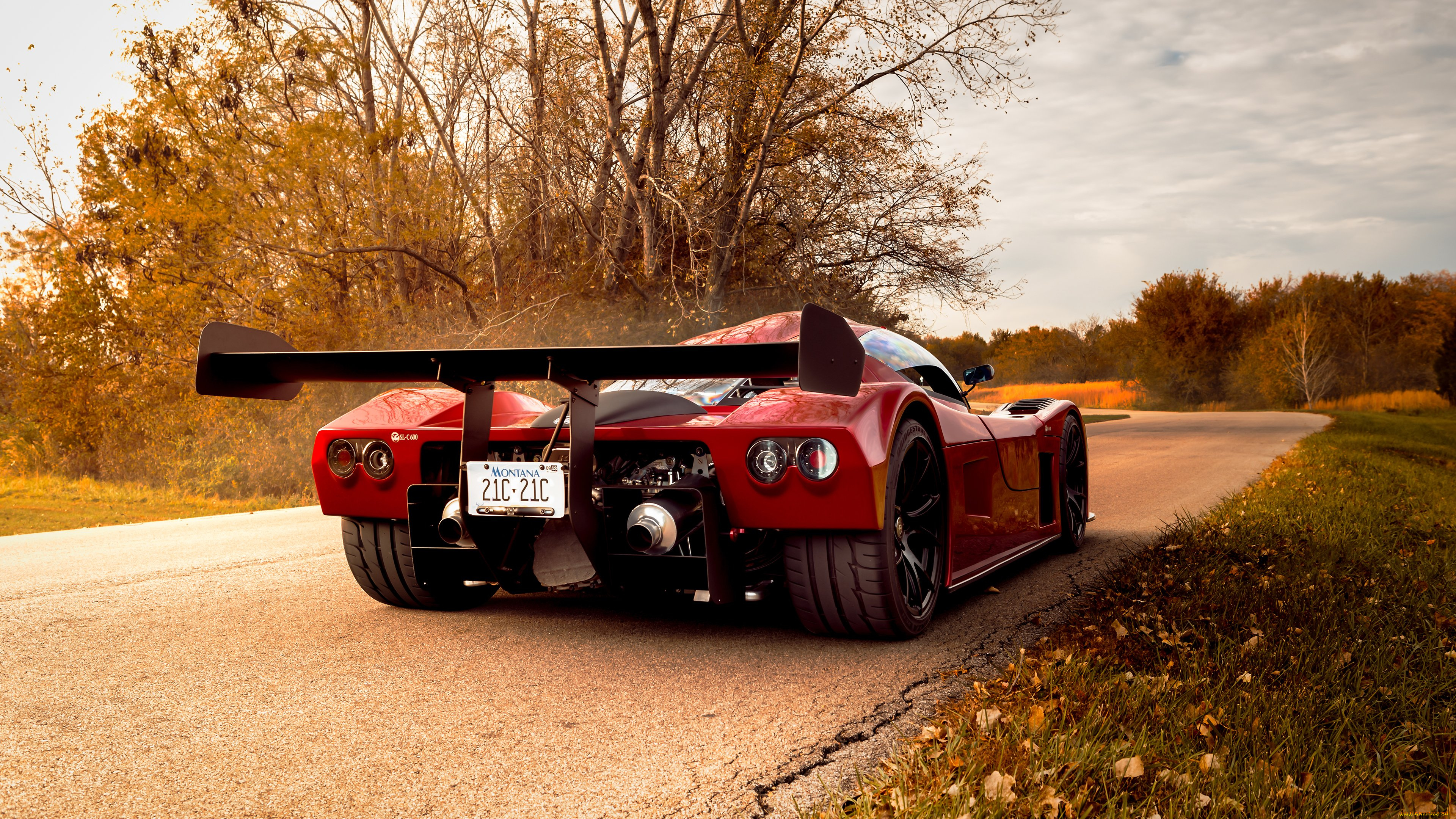 автомобили, -unsort, superlite, slc, 600