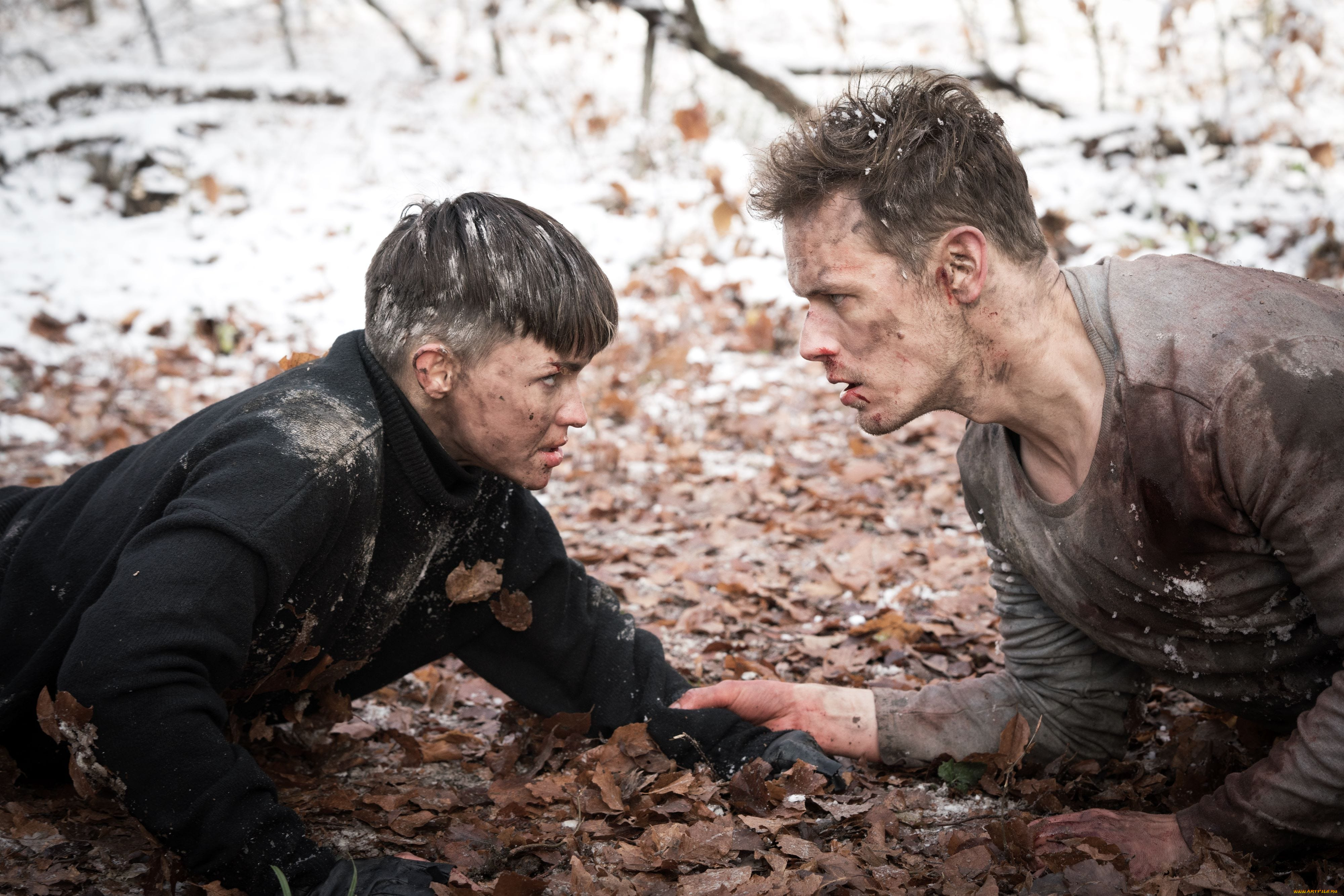 sas, , red, notice, , , 2021, , кино, фильмы, , red, notice, спецслужба, сигнал, тревоги, боевик, триллер, ruby, rose, sam, heughan