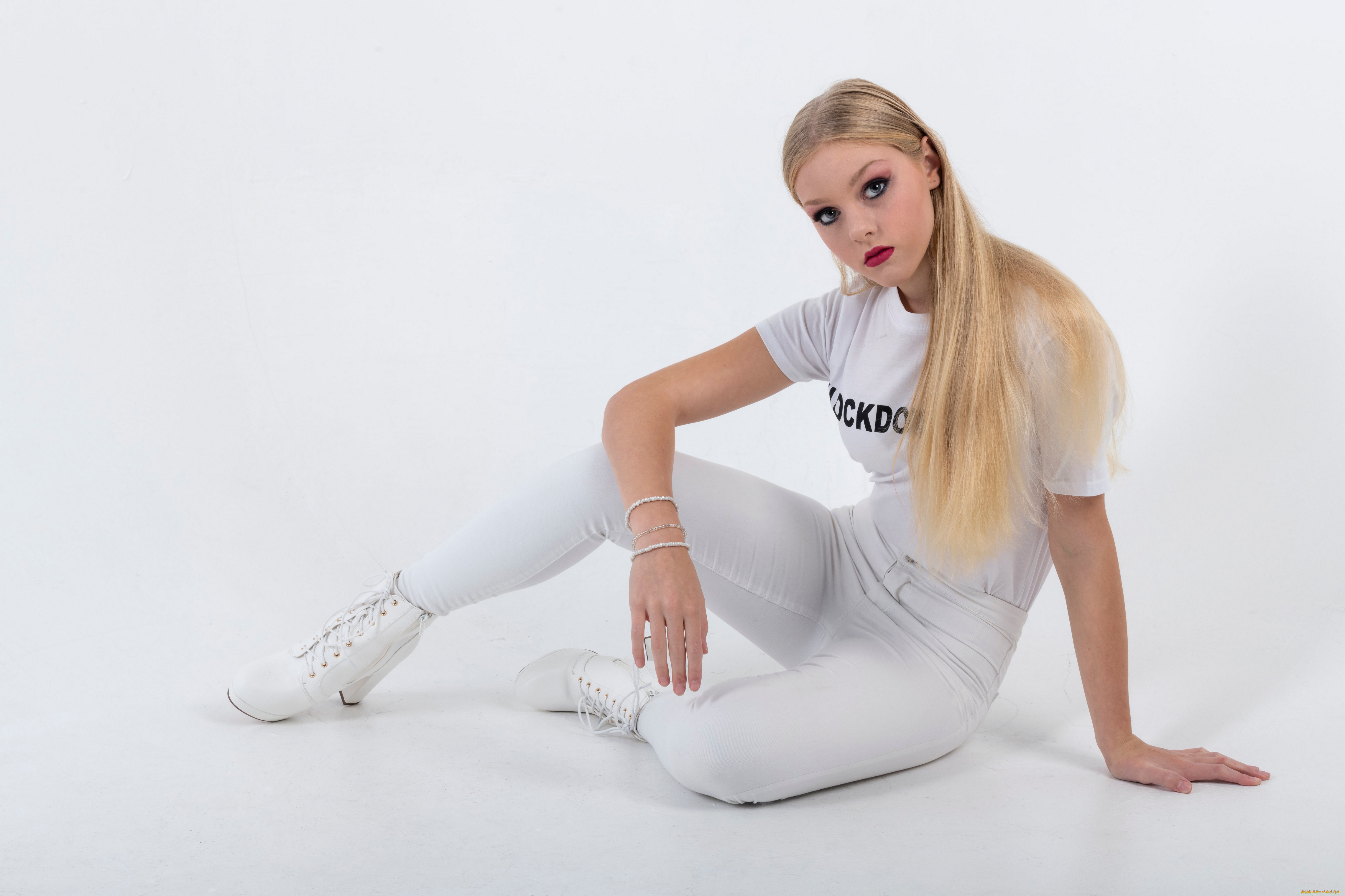 девушки, -, блондинки, , светловолосые, девушка, красивая, супер, секси, няша, нежная, классная, модница, лапочка, мадам