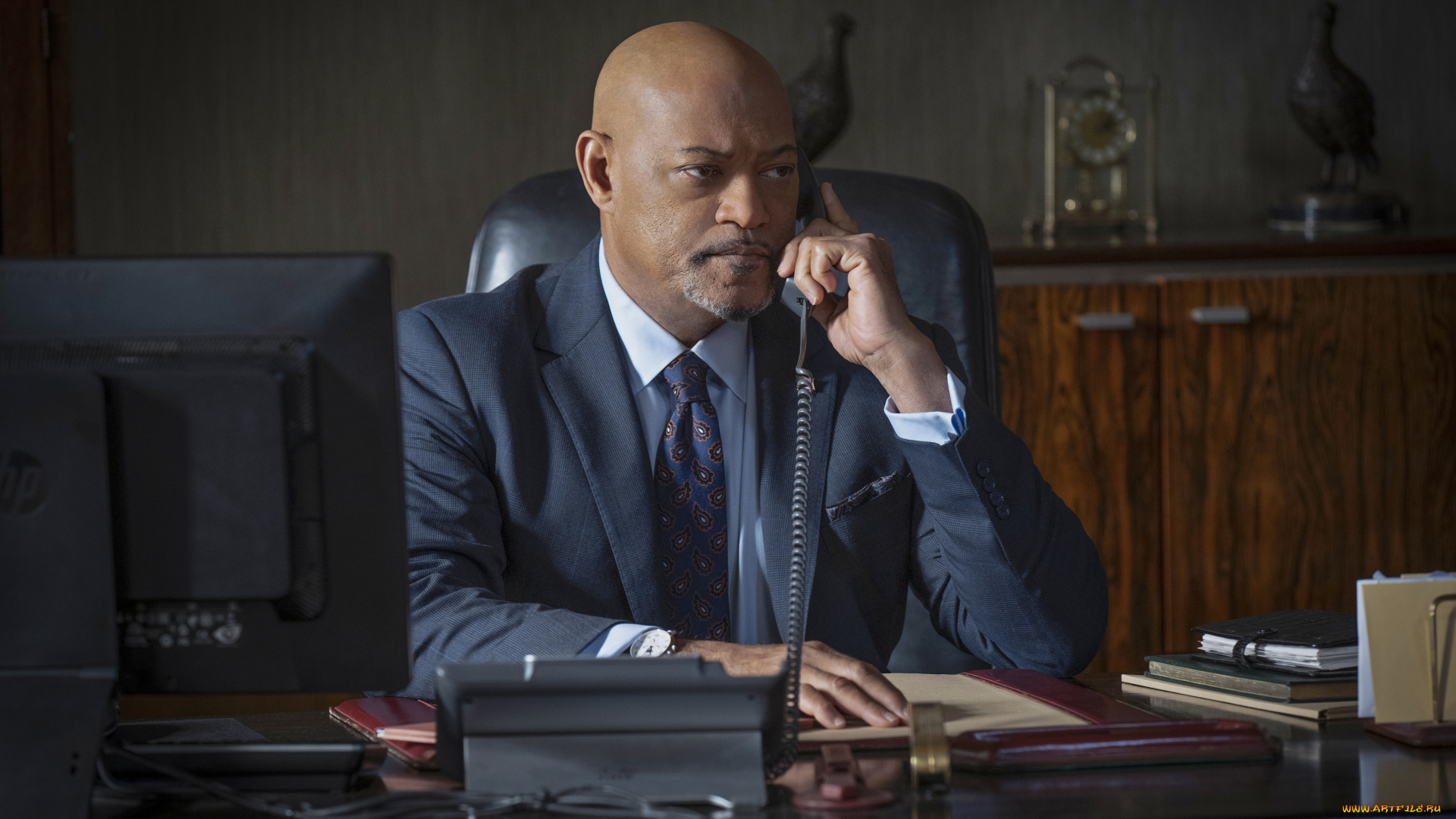 all, the, old, knives, ||, 2022, кино, фильмы, all, the, old, knives, все, старые, ножи, laurence, fishburne, author, oreskis, триллер, мелодрама, amazon, prime, video, vick, wallinger