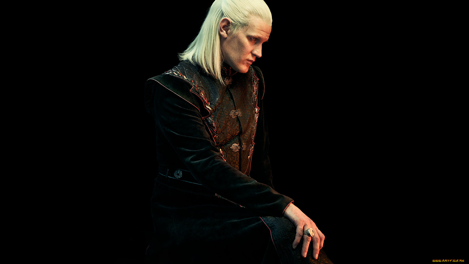 house, of, the, dragon, , , сериал, 2022, –, , кино, фильмы, -unknown, , другое, matt, smith, daemon, targaryen, дом, дракона, фэнтези, боевик, драма, мелодрама, сериал