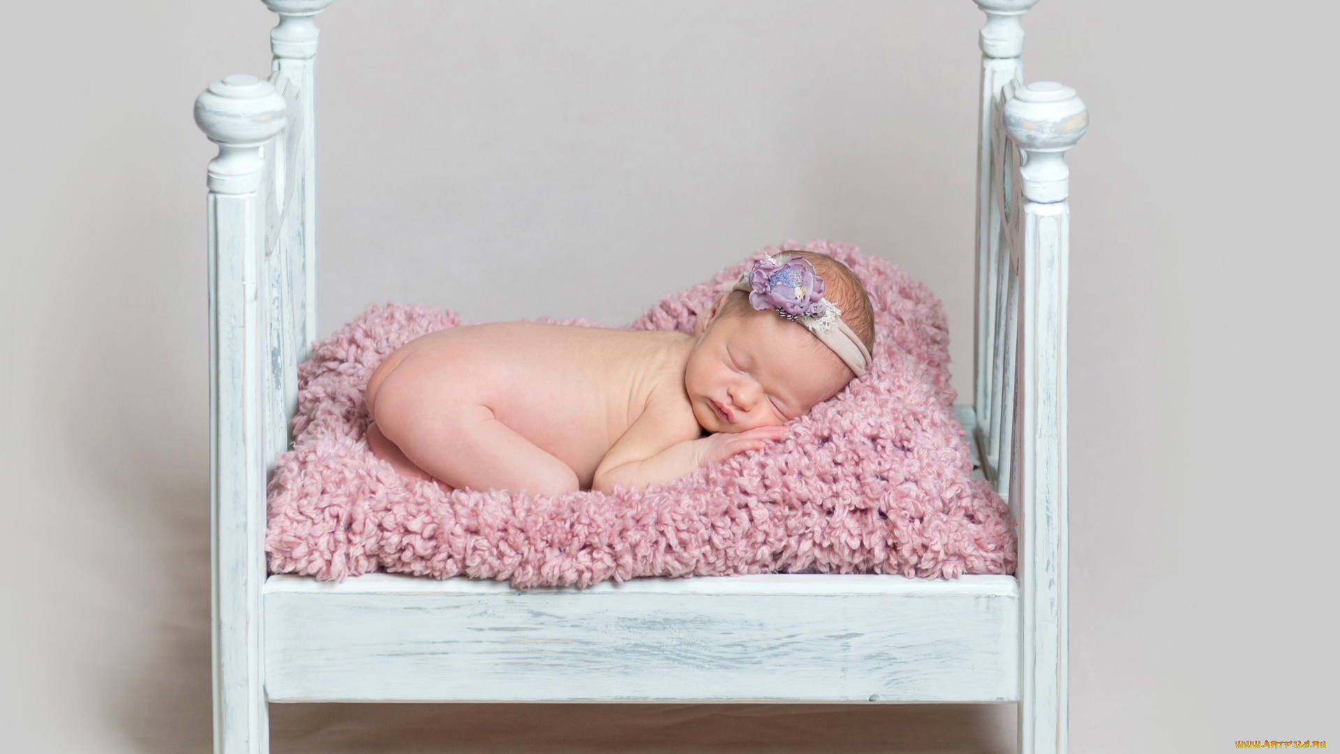 разное, дети, младенец, кроватка