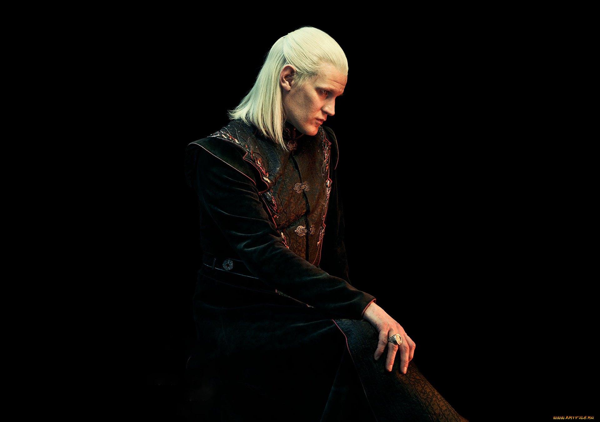 house, of, the, dragon, , , сериал, 2022, –, , кино, фильмы, -unknown, , другое, matt, smith, daemon, targaryen, дом, дракона, фэнтези, боевик, драма, мелодрама, сериал