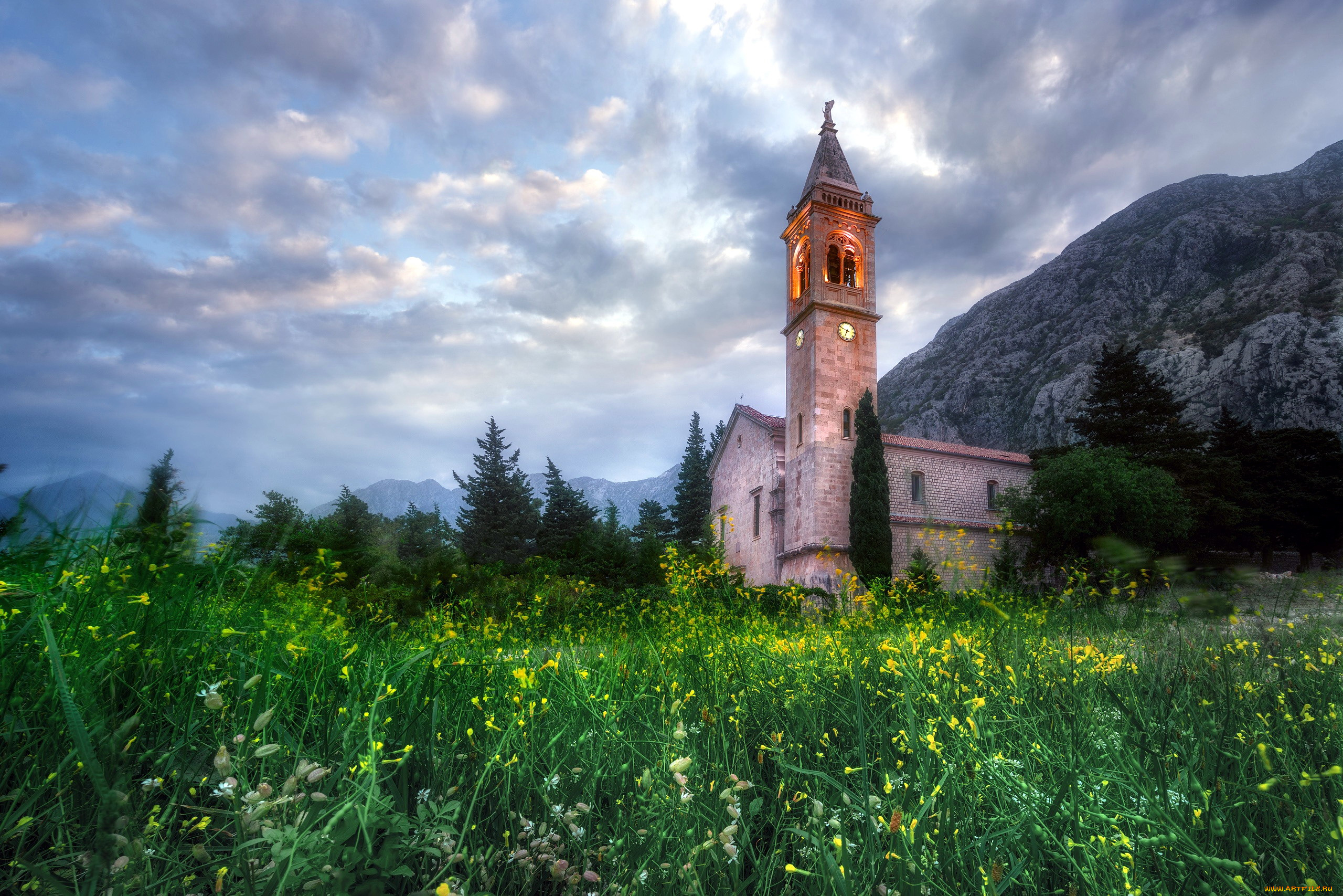 города, -, католические, соборы, , костелы, , аббатства, костел