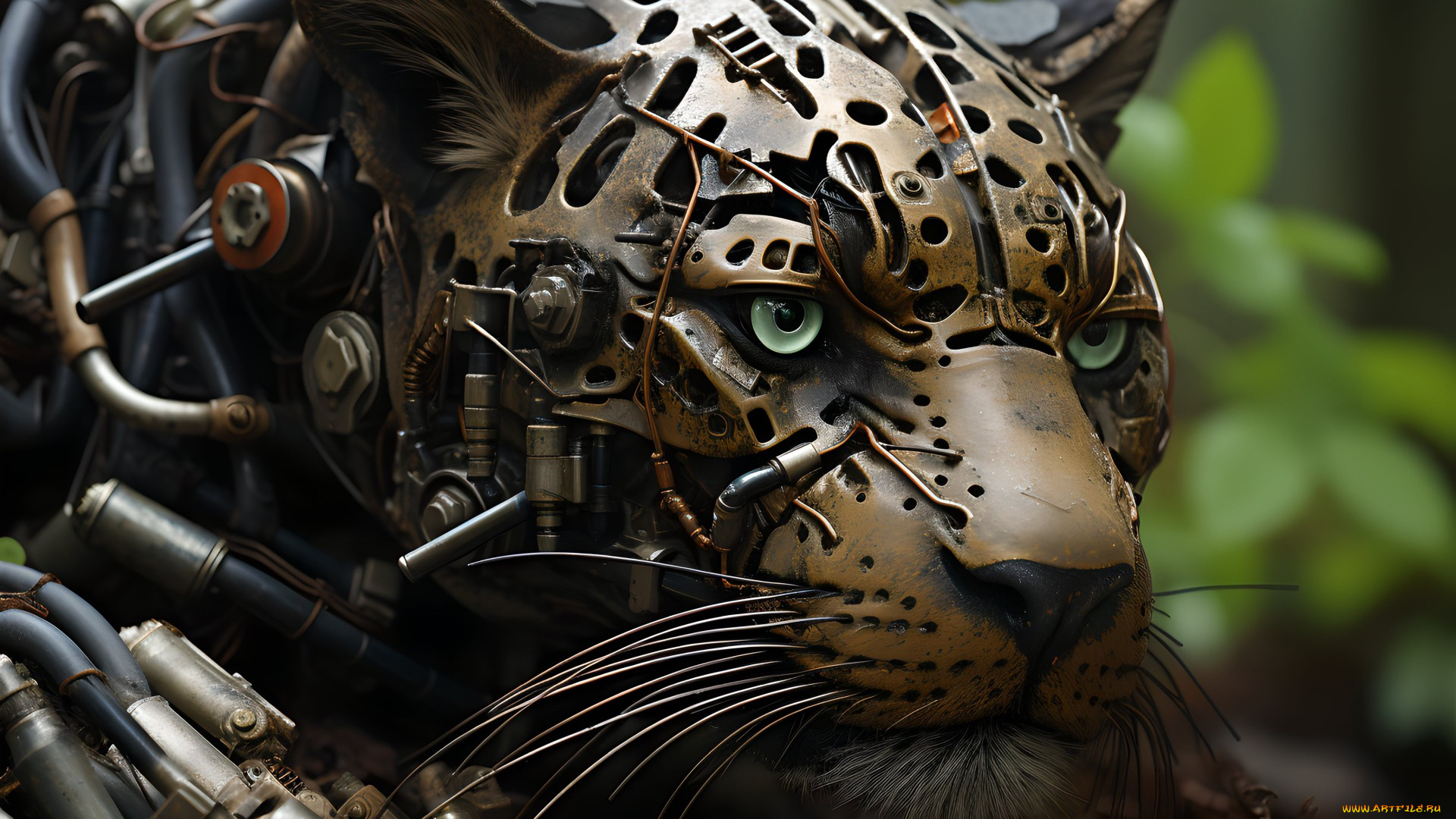 3д, графика, _science, fiction, нейросети, графика, нейроарт, ai, art, нейронные, сети, рисунки, нейро, искусство