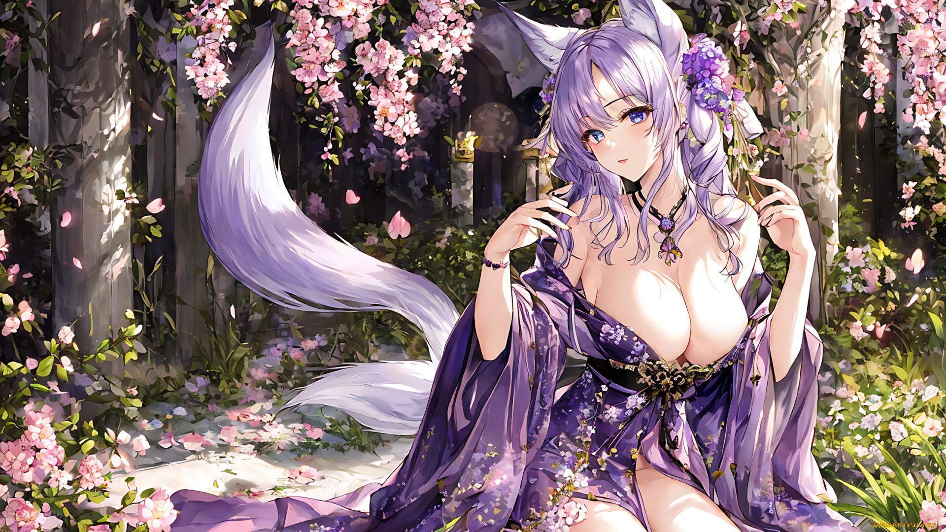 аниме, животные, , существа, нейросети, графика, нейроарт, ai, art, нейронные, сети, рисунки, нейро, искусство