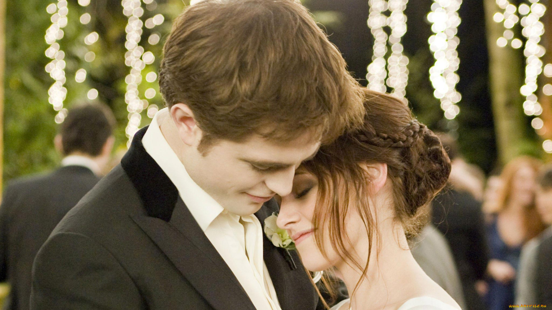 кино, фильмы, the, twilight, saga, , breaking, dawn, part, 1, вампирская, сага