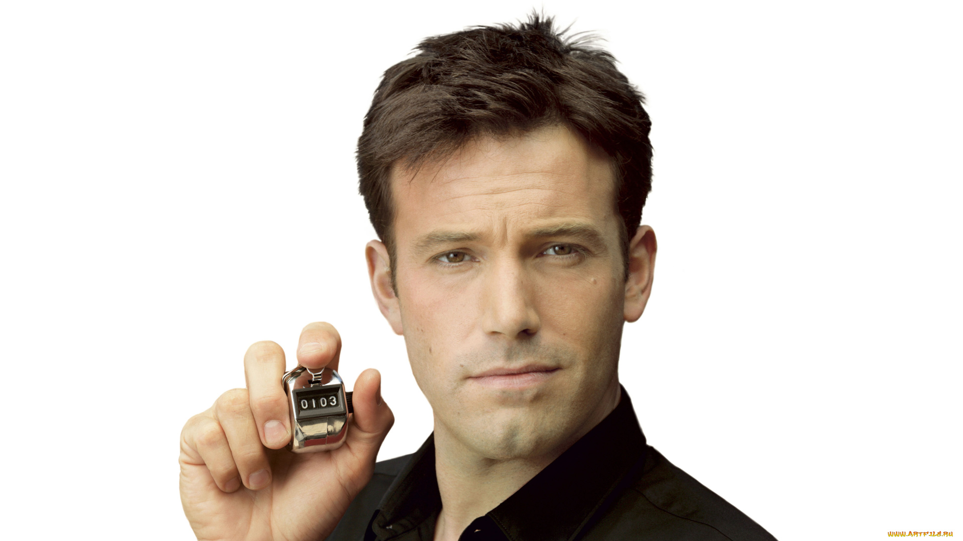 мужчины, ben, affleck, актер, лицо