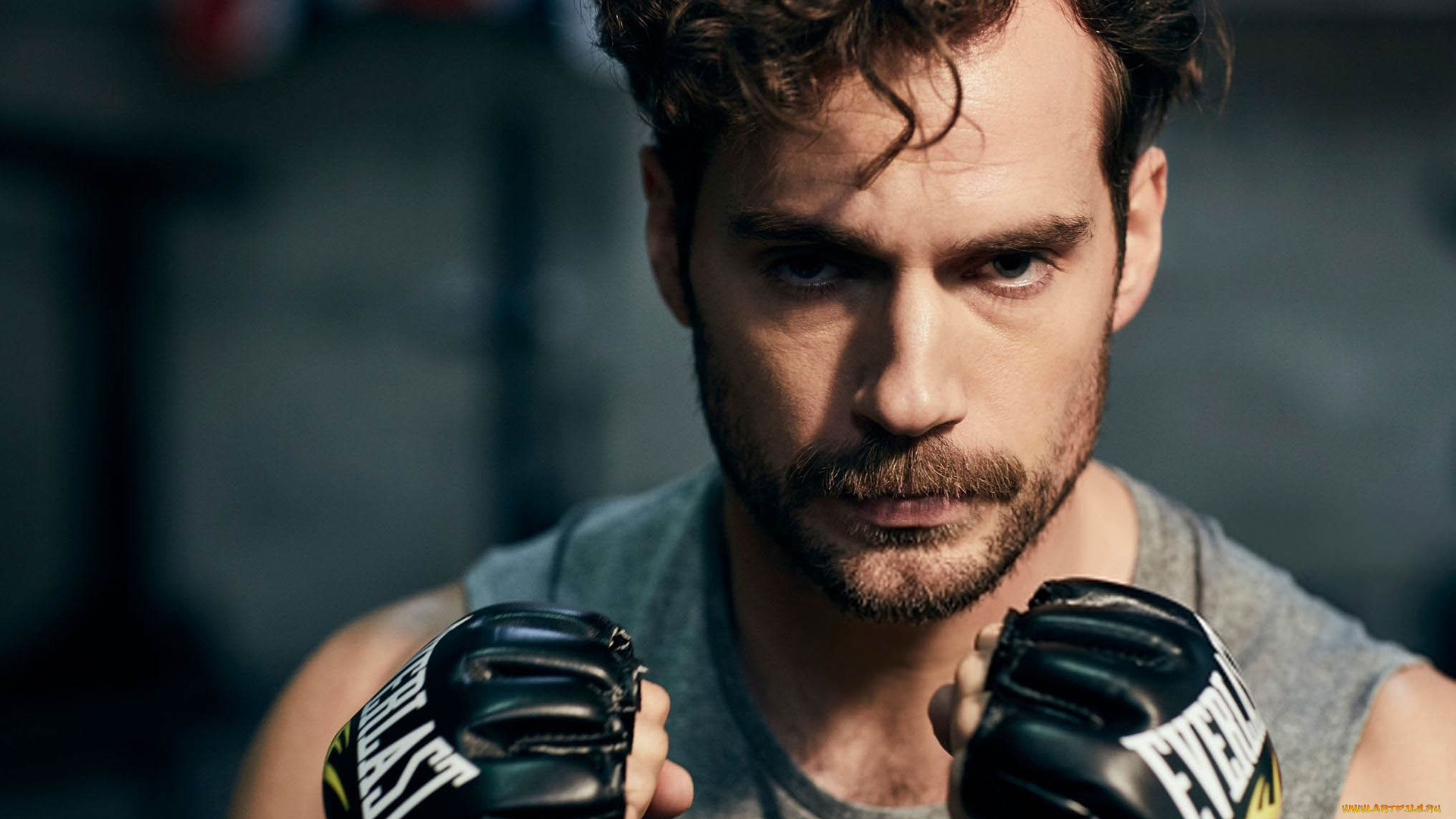 мужчины, henry, cavill, актер