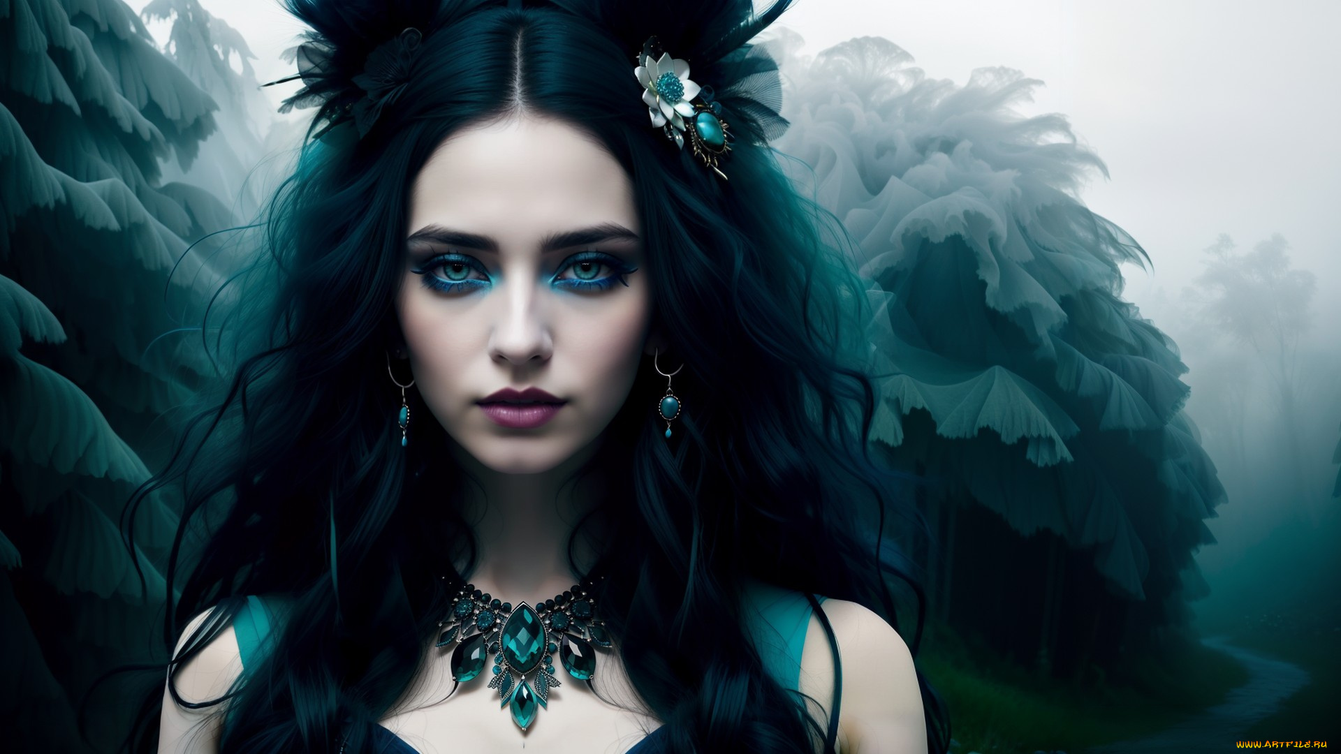 рисованное, люди, нейросети, графика, нейроарт, ai, art, нейронные, сети, рисунки, нейро, искусство