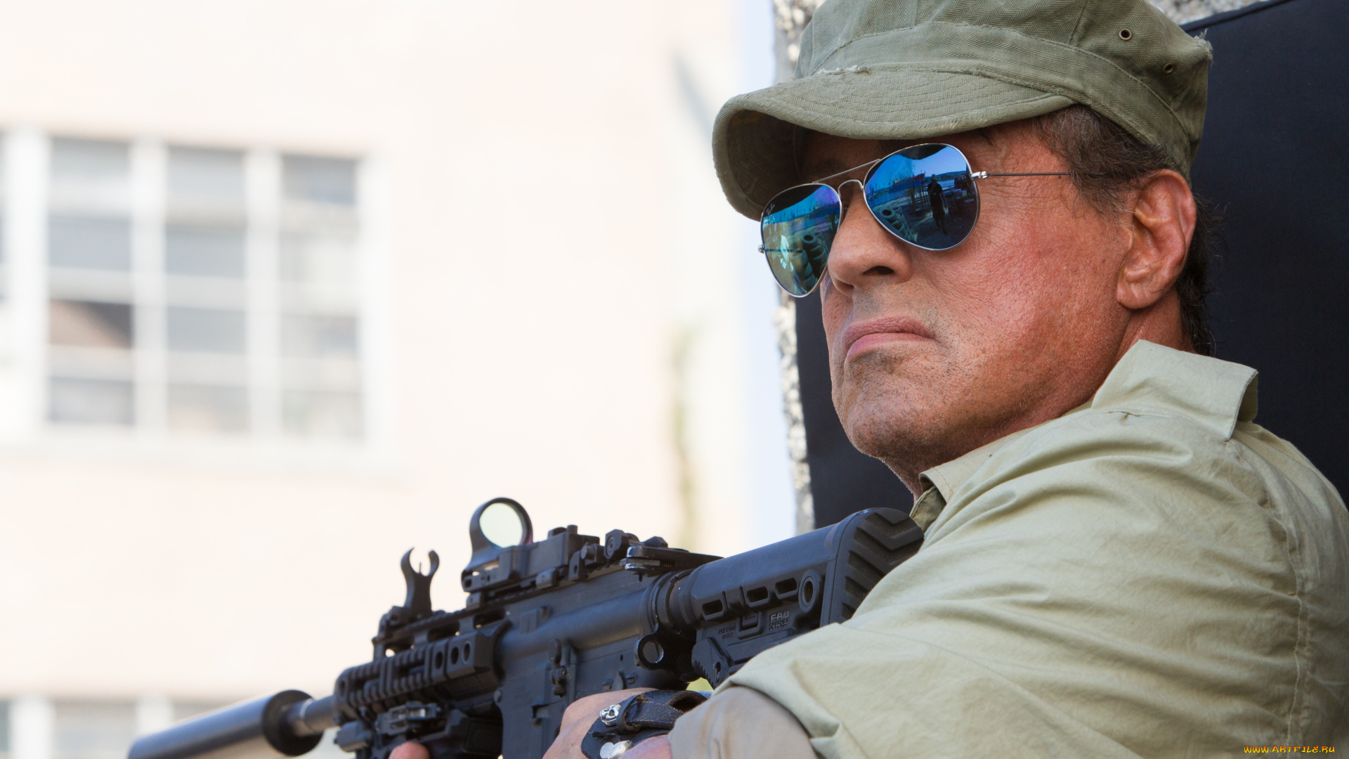 the, expendables, 3, , 2014, кино, фильмы, the, expendables, 3, неудержимые, третья, часть, боевик, триллер, barney, ross, sylvester, stallone, cильвестр, cталлоне