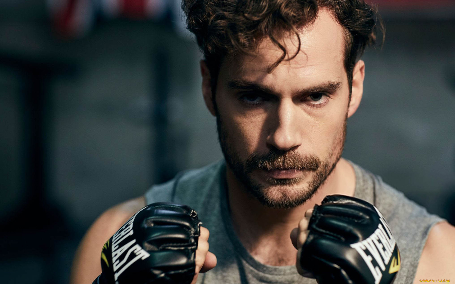 мужчины, henry, cavill, актер