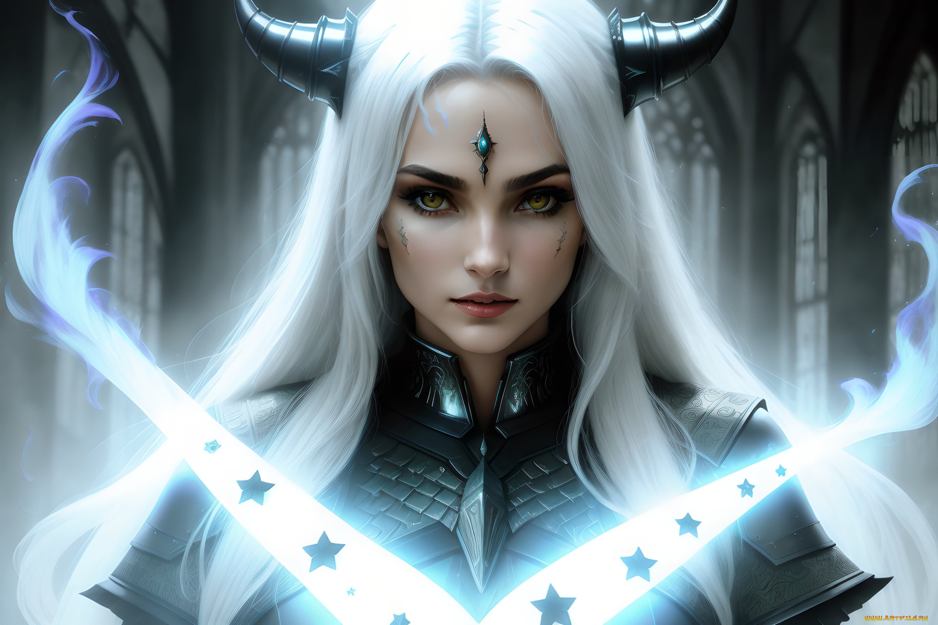 фэнтези, маги, , волшебники, нейросети, графика, нейроарт, ai, art, нейронные, сети, рисунки, нейро, искусство