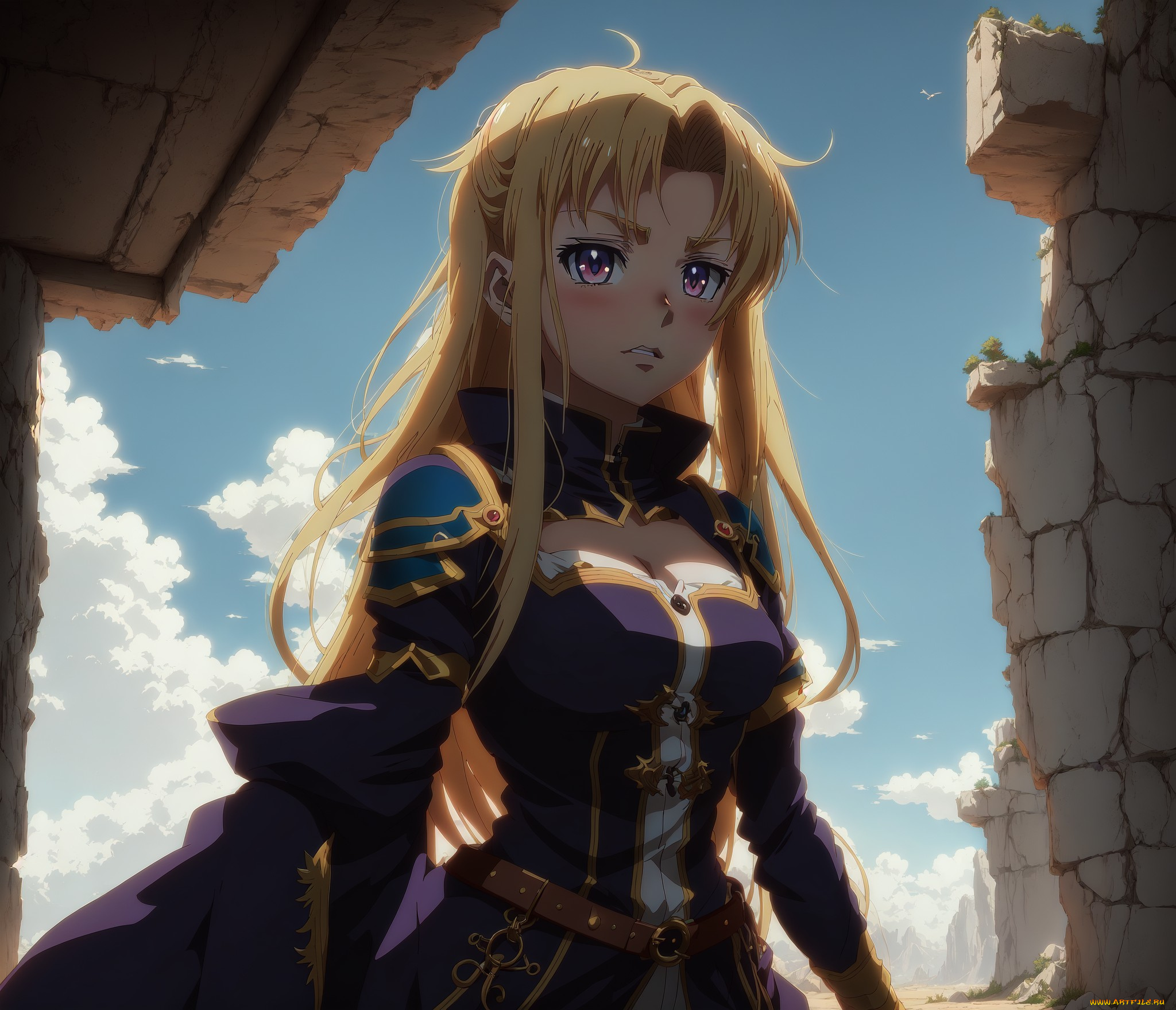 аниме, unknown, , другое, , нейросети, графика, нейроарт, ai, art, нейронные, сети, рисунки, нейро, искусство