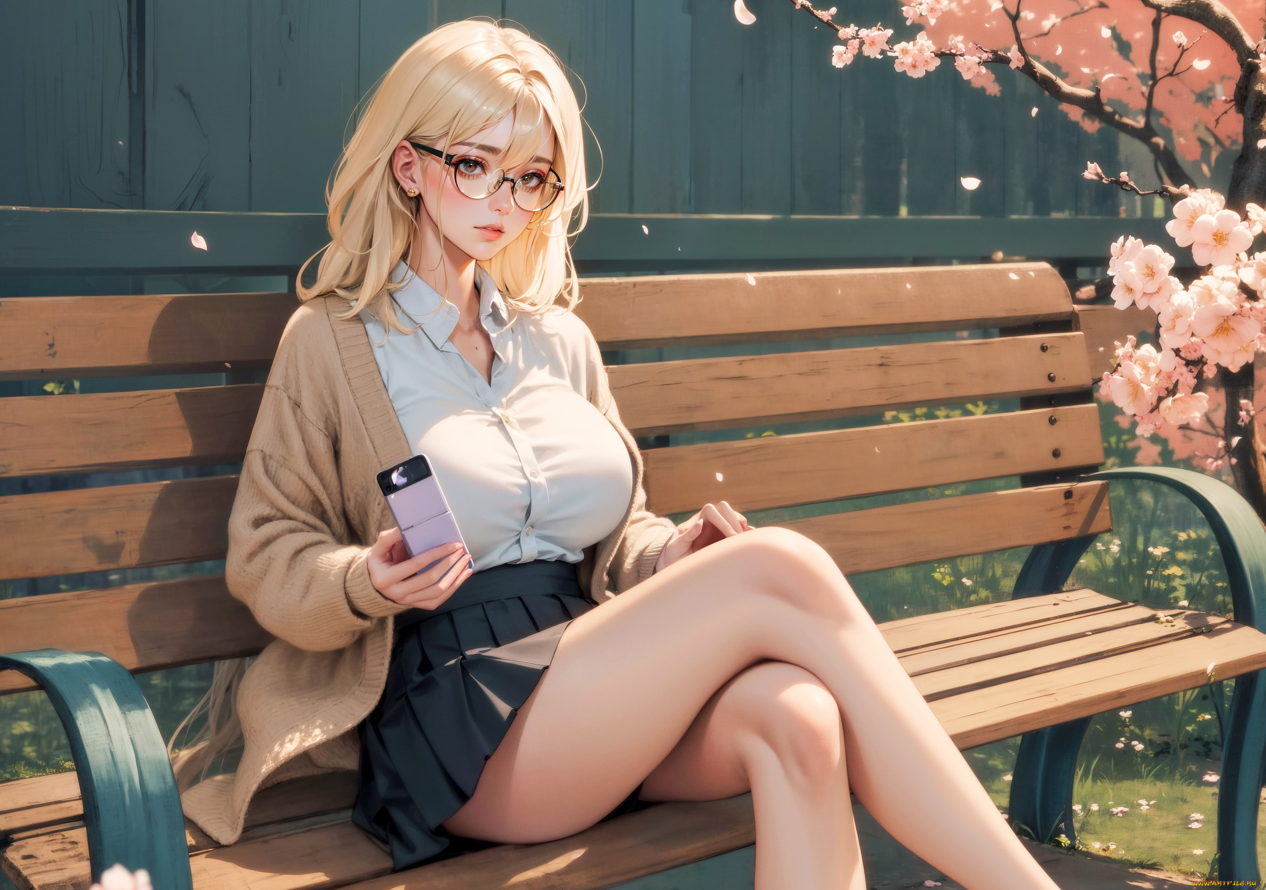 аниме, unknown, , другое, , нейросети, графика, нейроарт, ai, art, нейронные, сети, рисунки, нейро, искусство