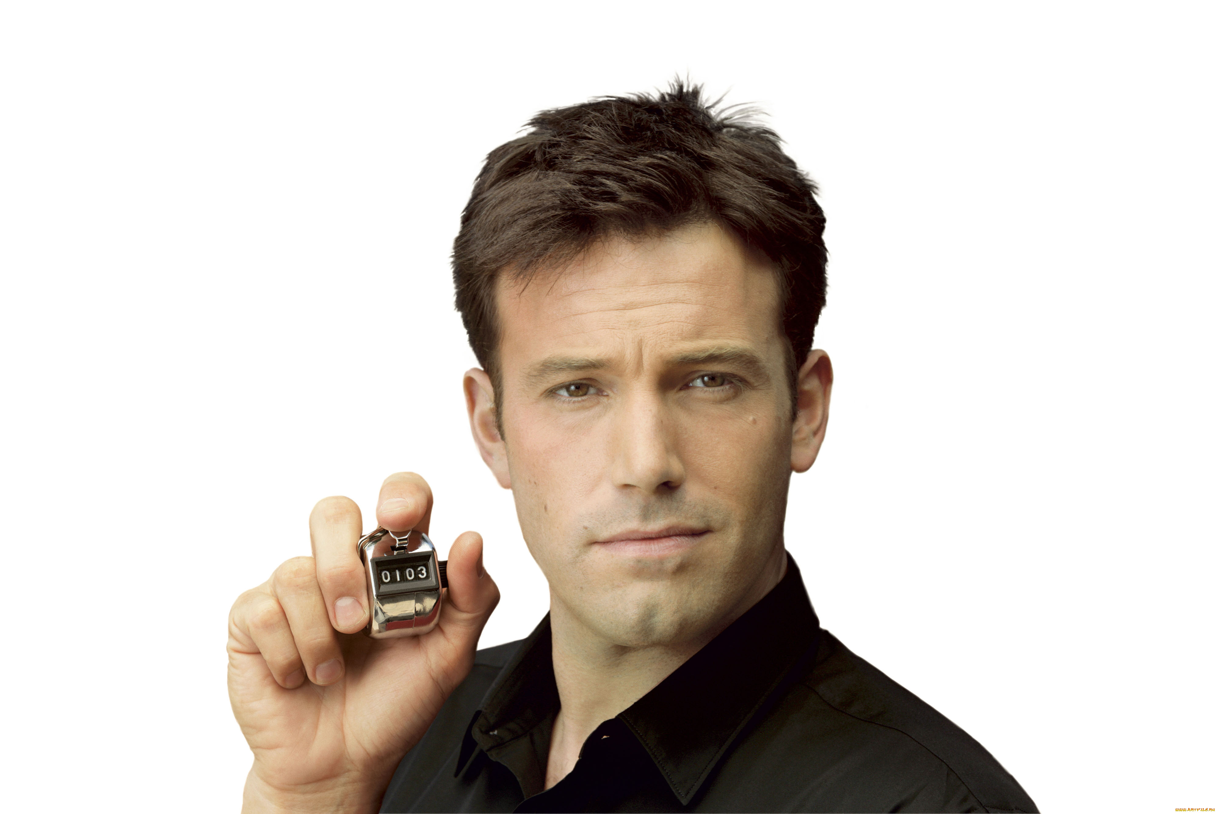 мужчины, ben, affleck, актер, лицо