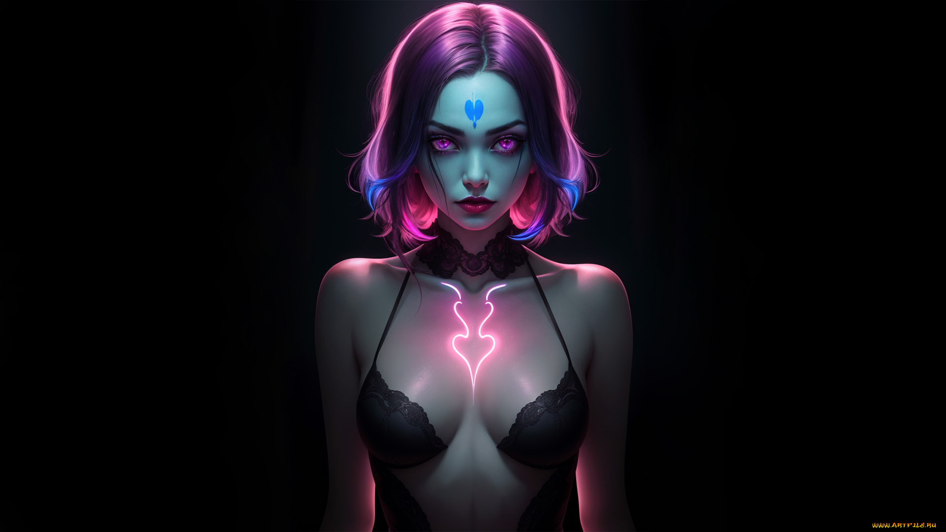 3д, графика, люди, , people, нейросети, графика, нейроарт, ai, art, нейронные, сети, рисунки, нейро, искусство, нейрографика, graphics, neuroart, neural, networks, drawings, neuro, neurography