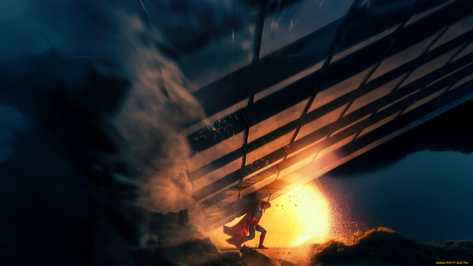 кино, фильмы, superman, , 2025, superman