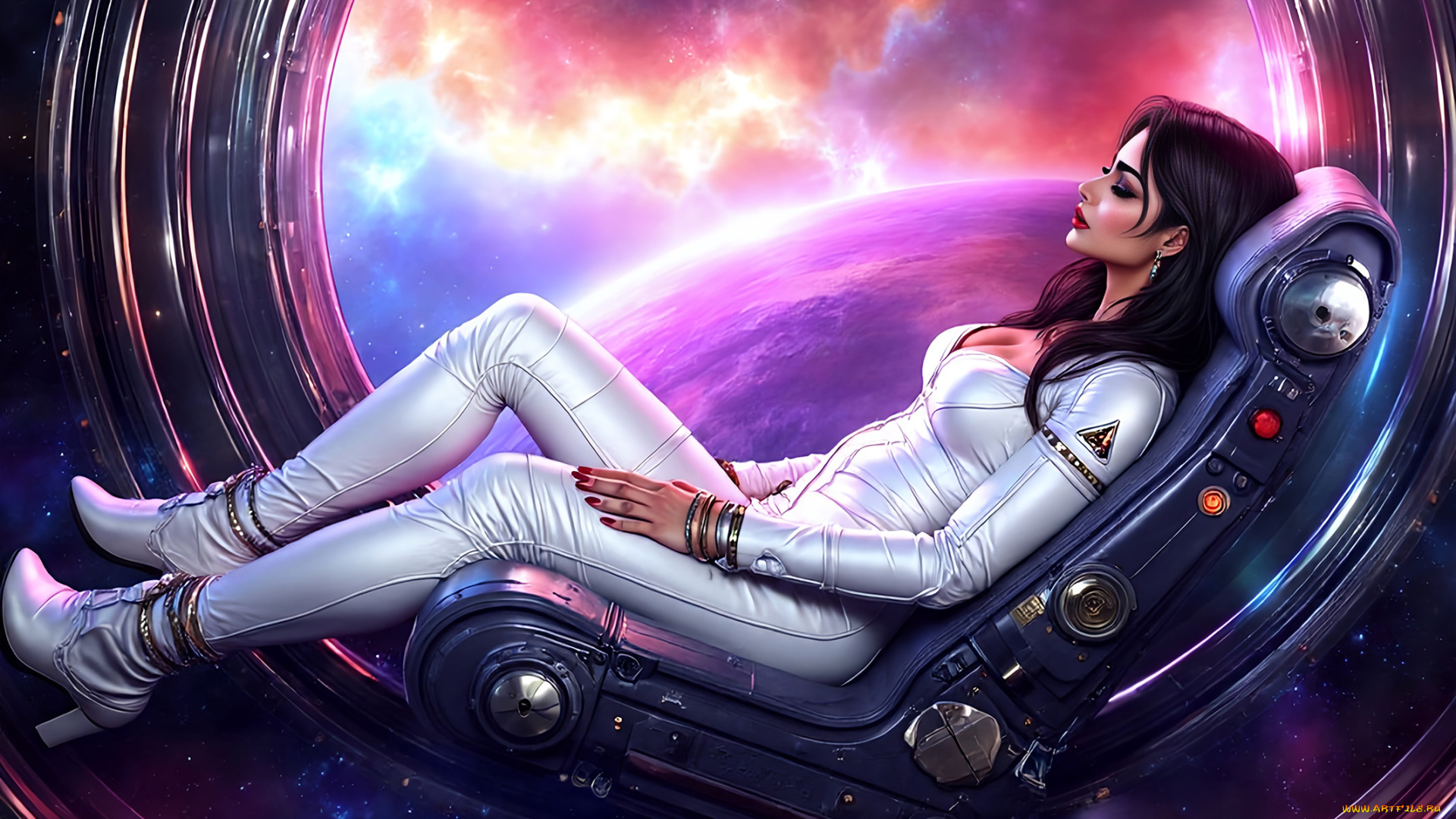 разное, компьютерный, дизайн, нейросети, графика, нейроарт, ai, art, нейронные, сети, рисунки, нейро, искусство, нейрографика, graphics, neuroart, neural, networks, drawings, neuro, neurography