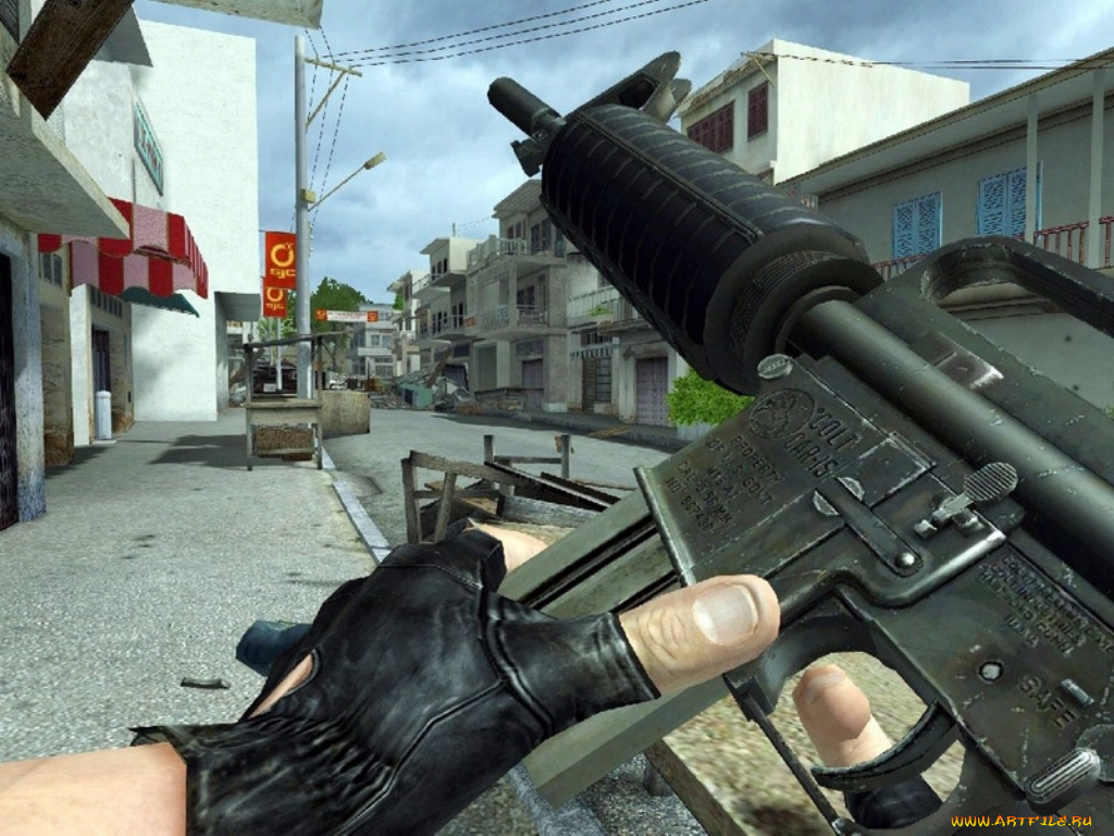 vietcong, видео, игры