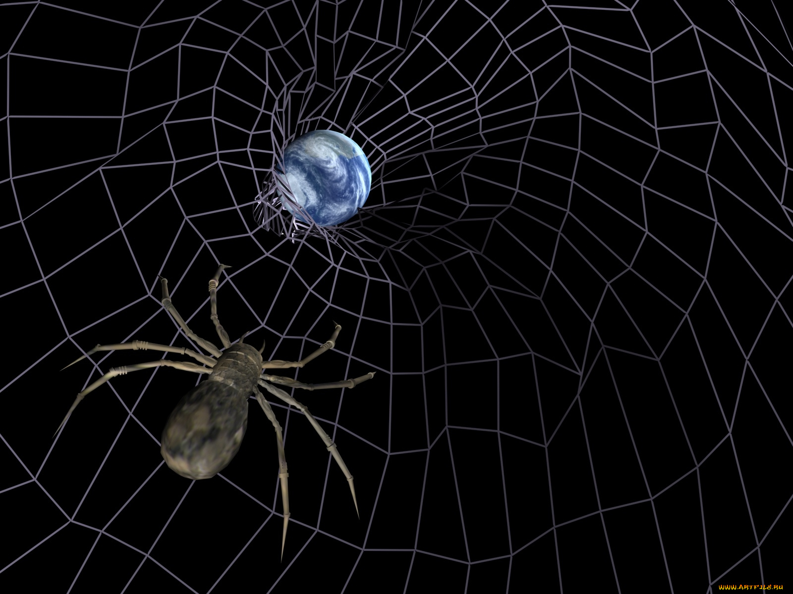 декор, 09, компьютеры, desktop, decor