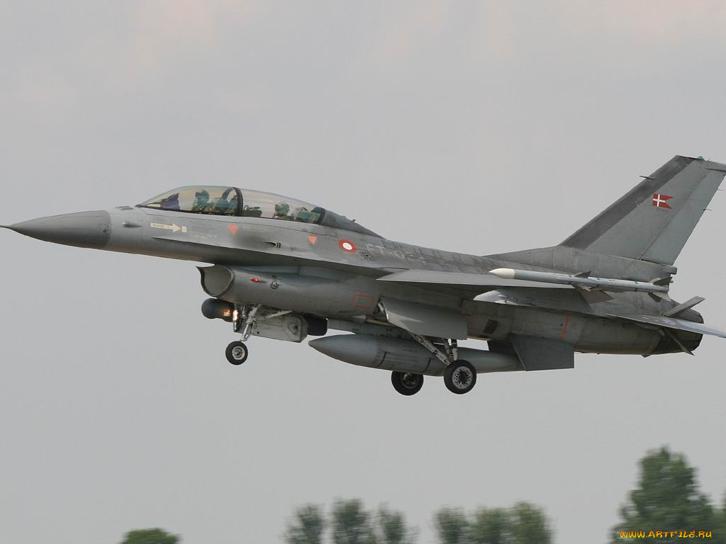 авиация, боевые, самолёты