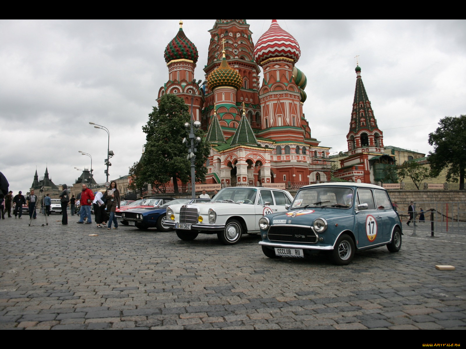 автомобили, mini