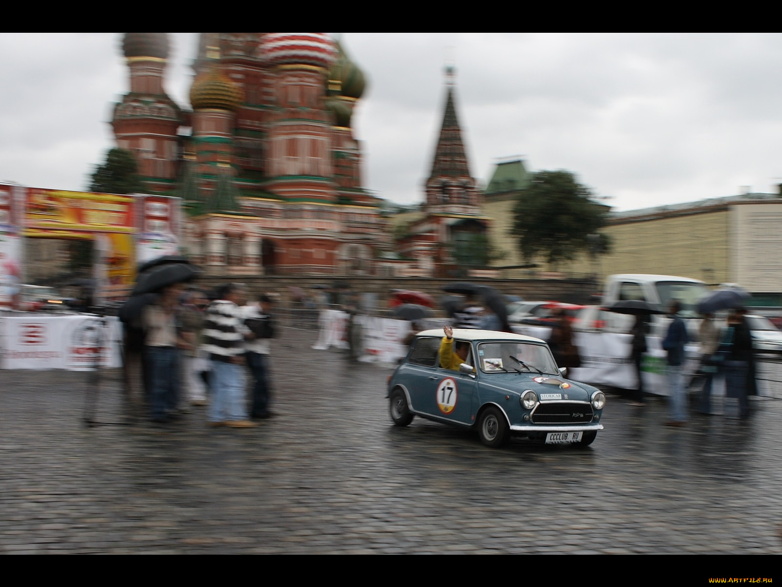 автомобили, mini