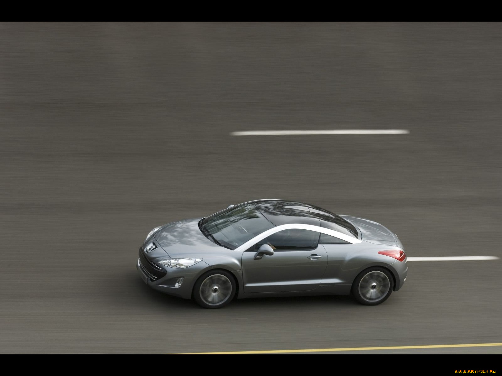 автомобили, peugeot