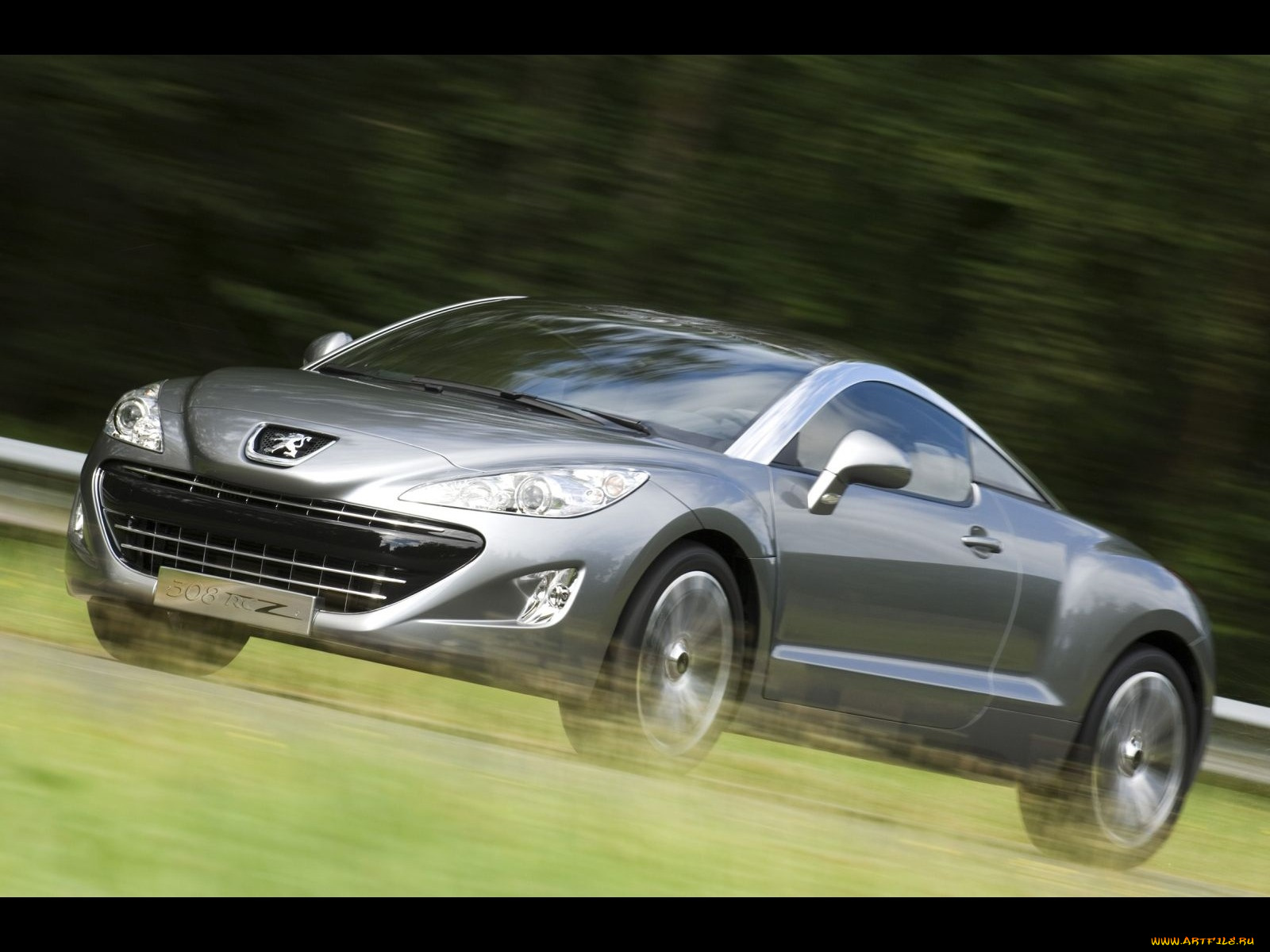 автомобили, peugeot