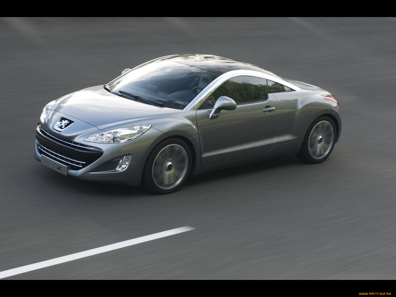 автомобили, peugeot